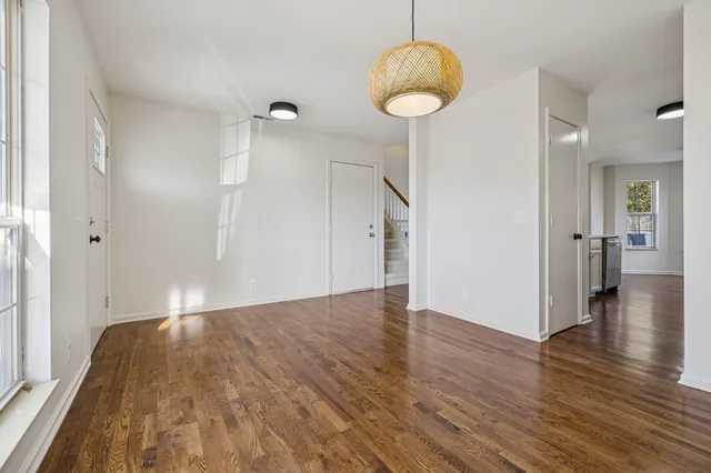 $409,900 | 761 Sweetwater Circle, Old Hickory, TN 37138