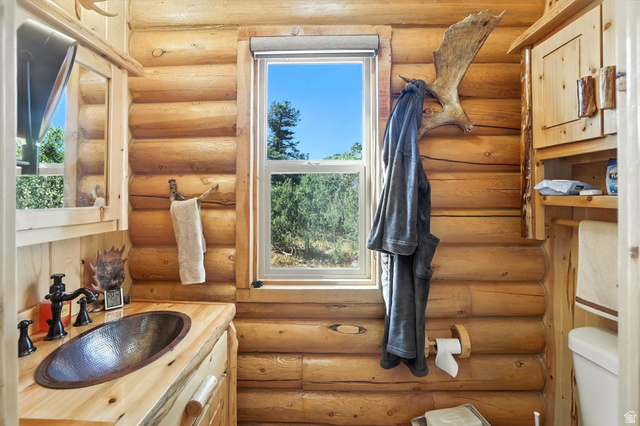 42 Hide Out Paradise, UT 84328 - Photo 23 of 56