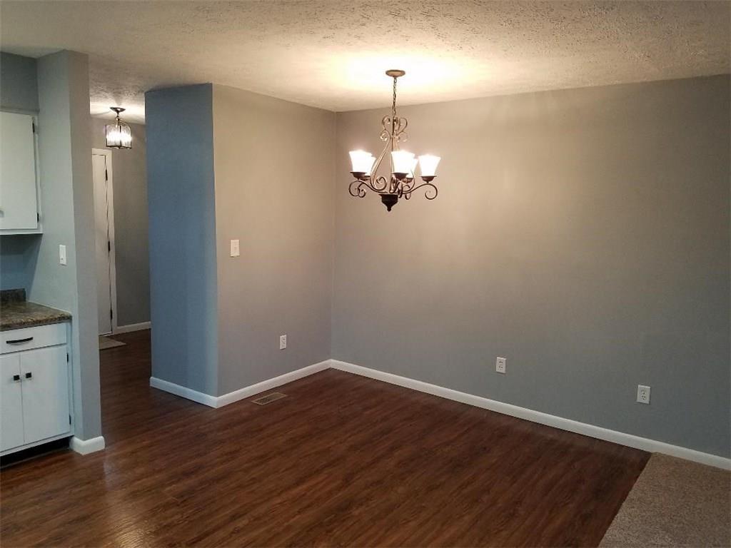 8615 Rahke Road Indianapolis, IN 46217 - Photo 6 of 12 Gallery Image 6