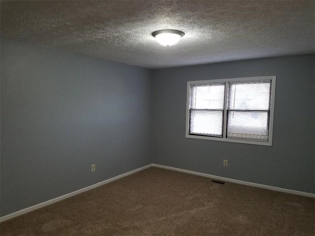 8615 Rahke Road Indianapolis, IN 46217 - Photo 8 of 12 Gallery Image 8