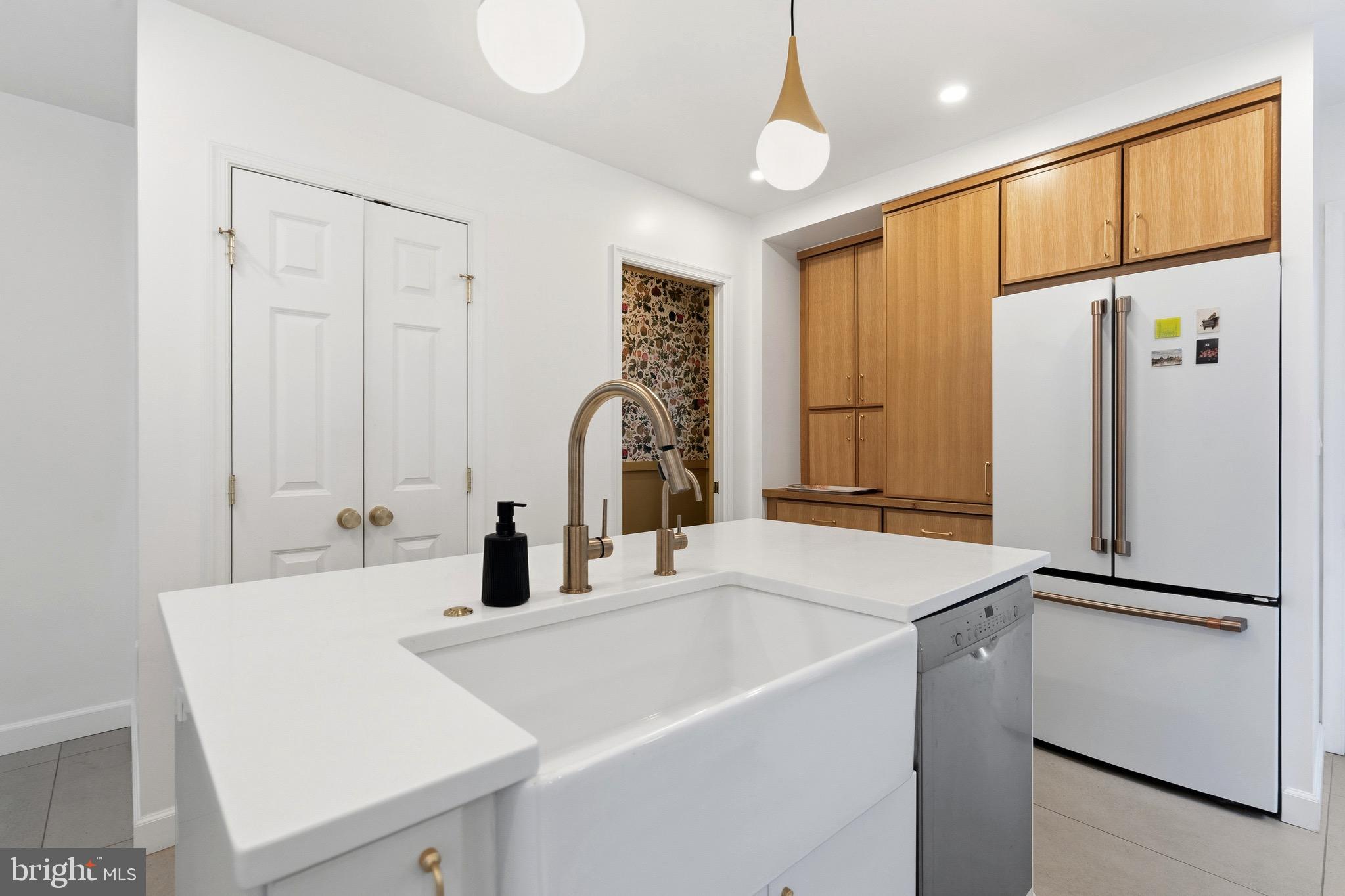 230 11th Street Southeast Washington, DC 20003 - Photo 13 of 63