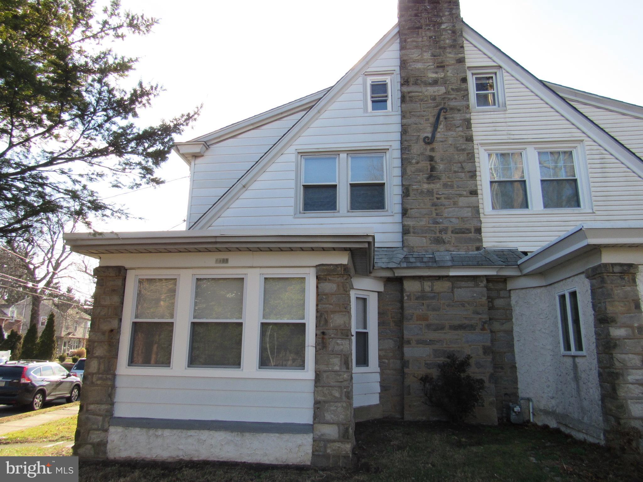 4700 State Road Drexel Hill, PA 19026 - Photo 1 of 29