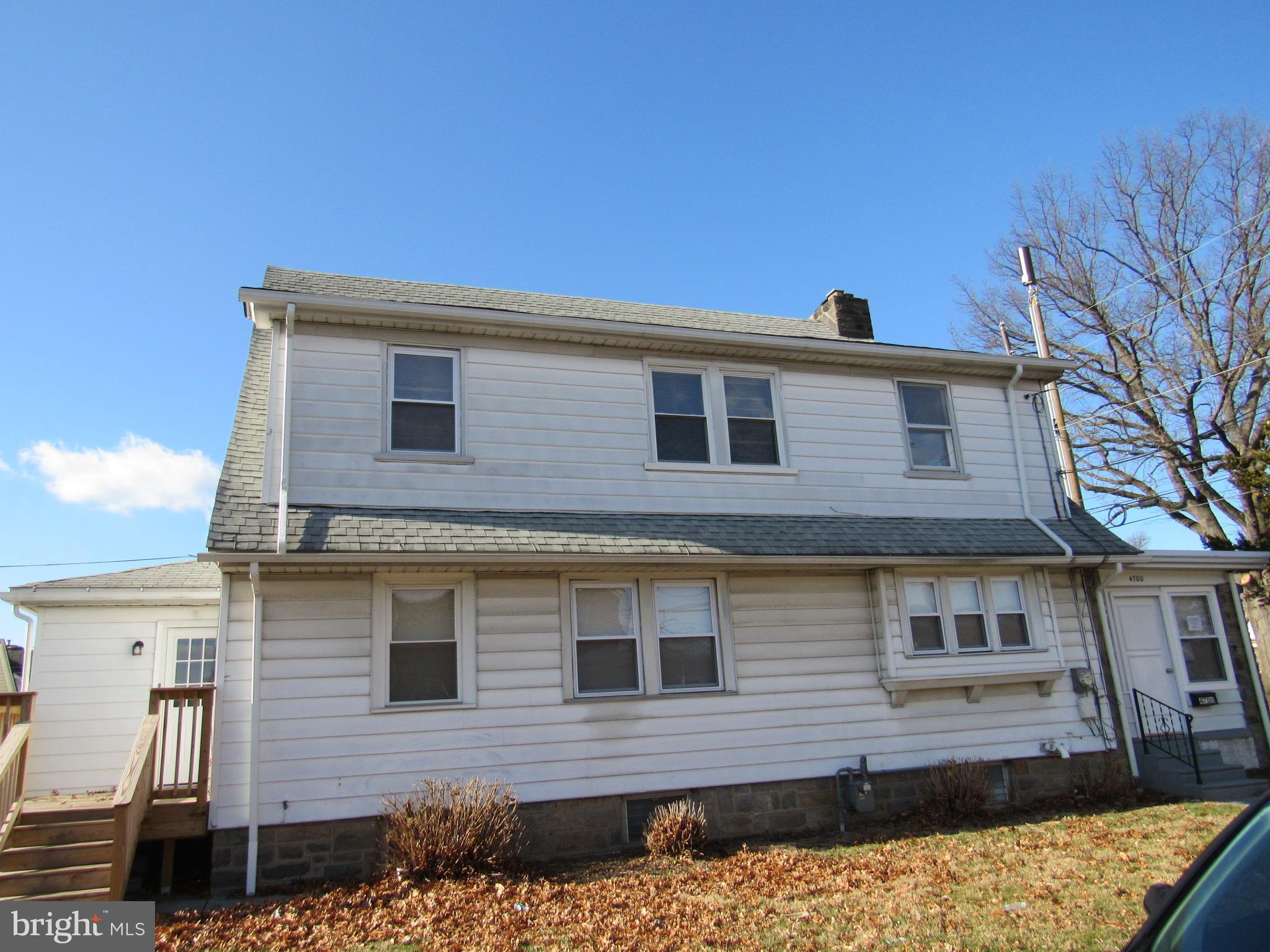 4700 State Road Drexel Hill, PA 19026 - Photo 2 of 29