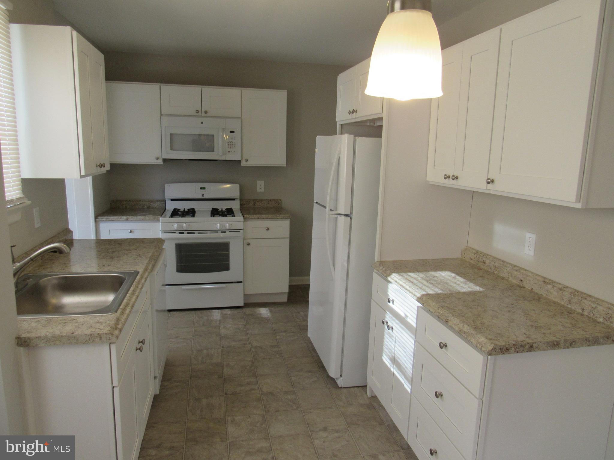 4700 State Road Drexel Hill, PA 19026 - Photo 11 of 29