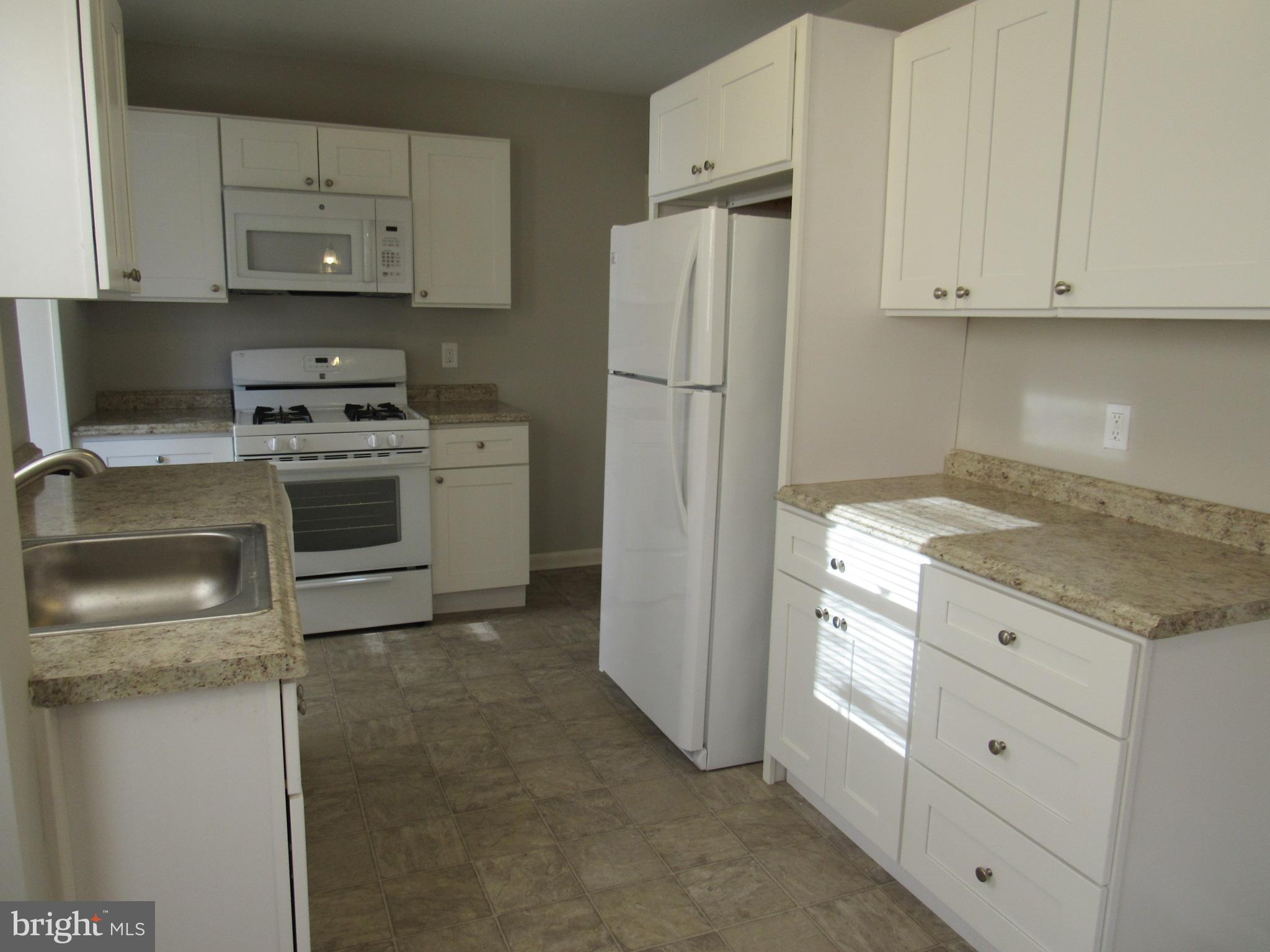 4700 State Road Drexel Hill, PA 19026 - Photo 12 of 29