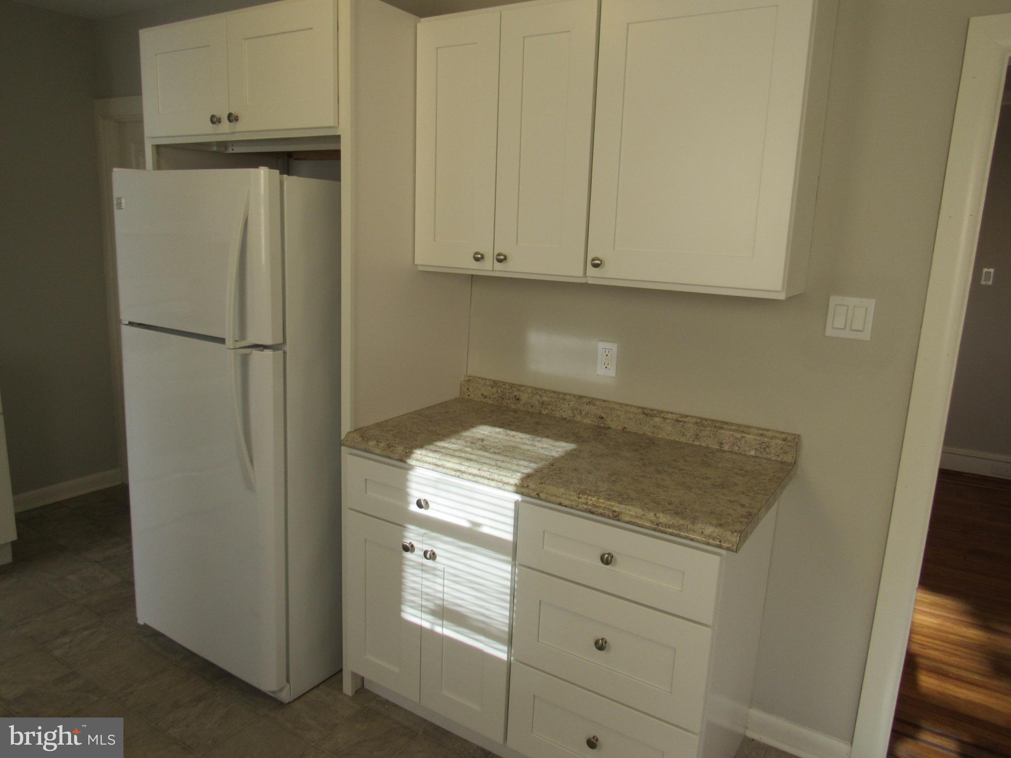 4700 State Road Drexel Hill, PA 19026 - Photo 13 of 29