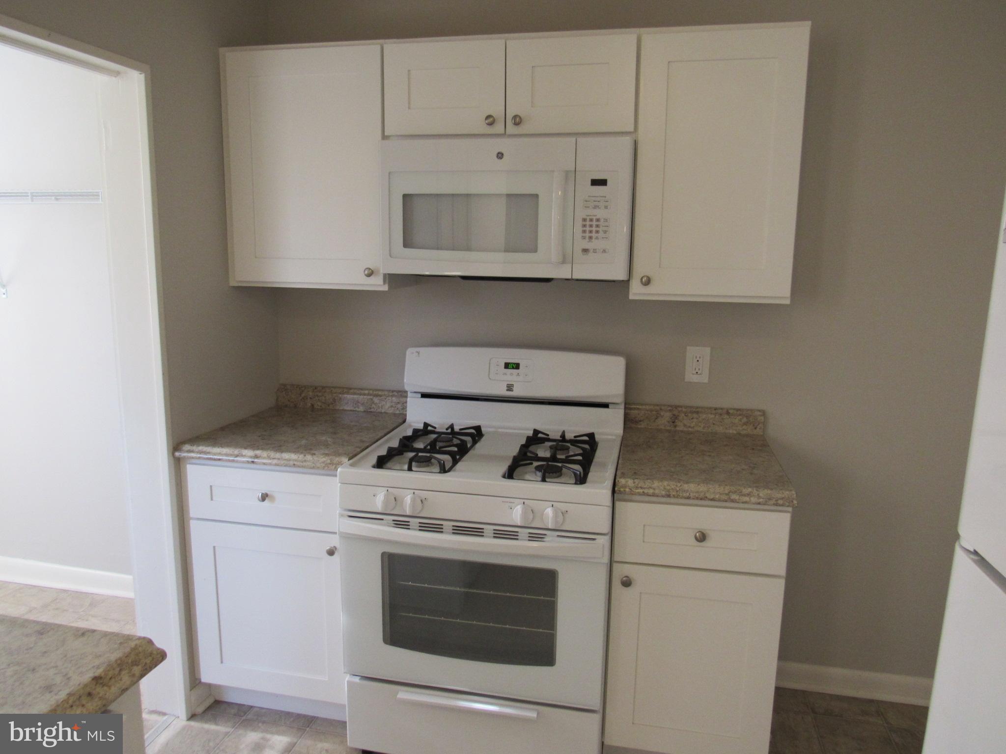 4700 State Road Drexel Hill, PA 19026 - Photo 14 of 29