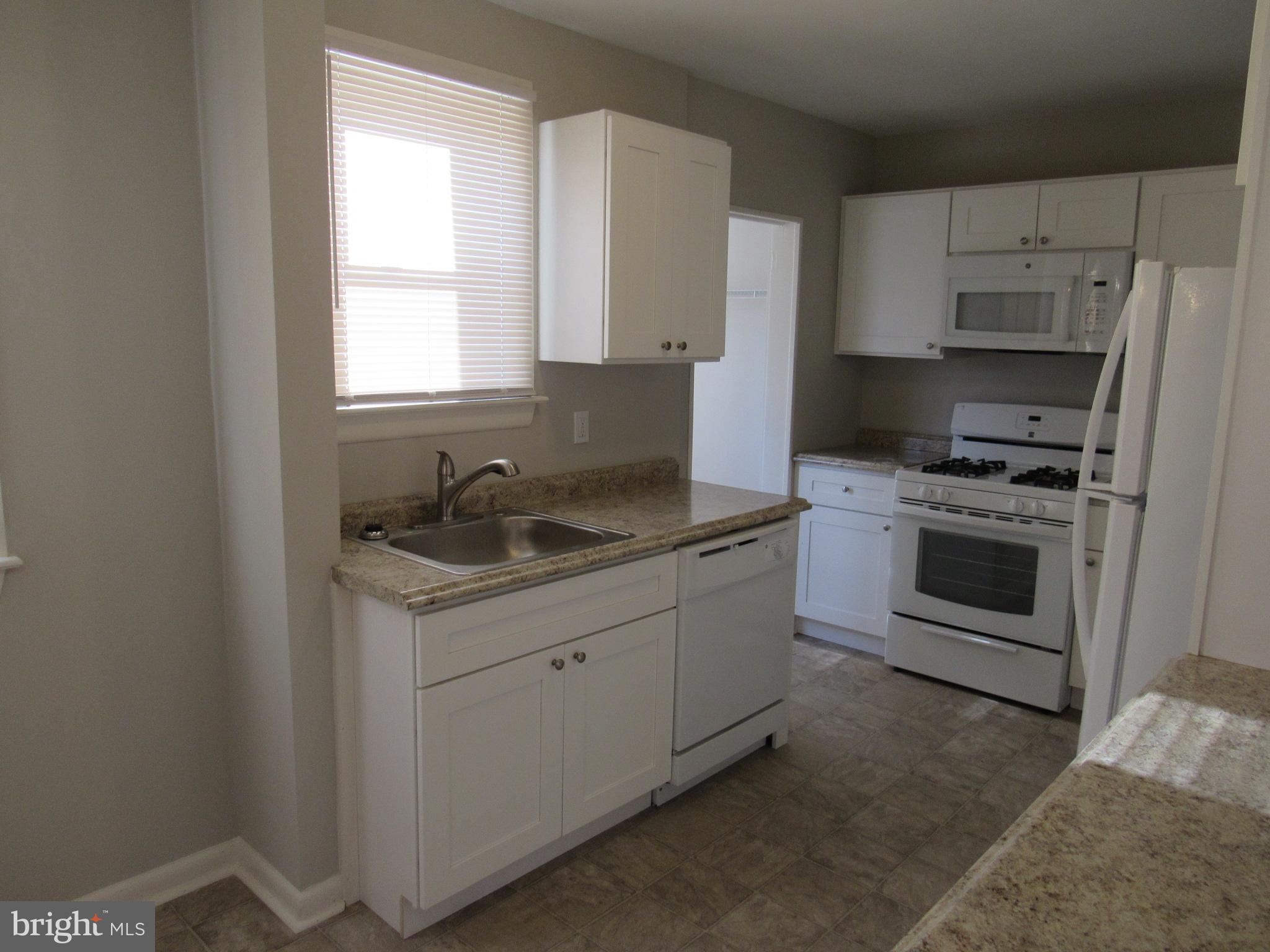 4700 State Road Drexel Hill, PA 19026 - Photo 15 of 29