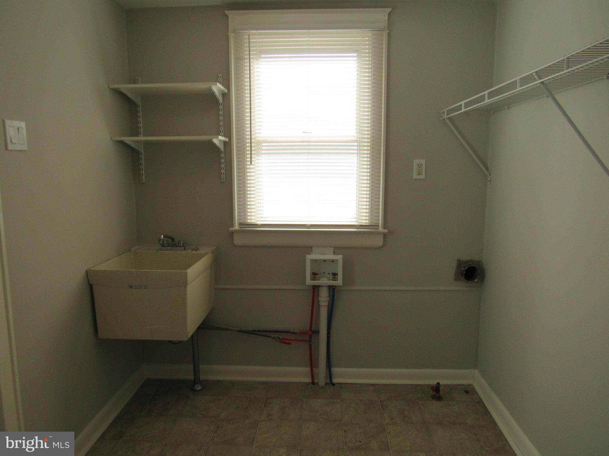 4700 State Road Drexel Hill, PA 19026 - Photo 16 of 29