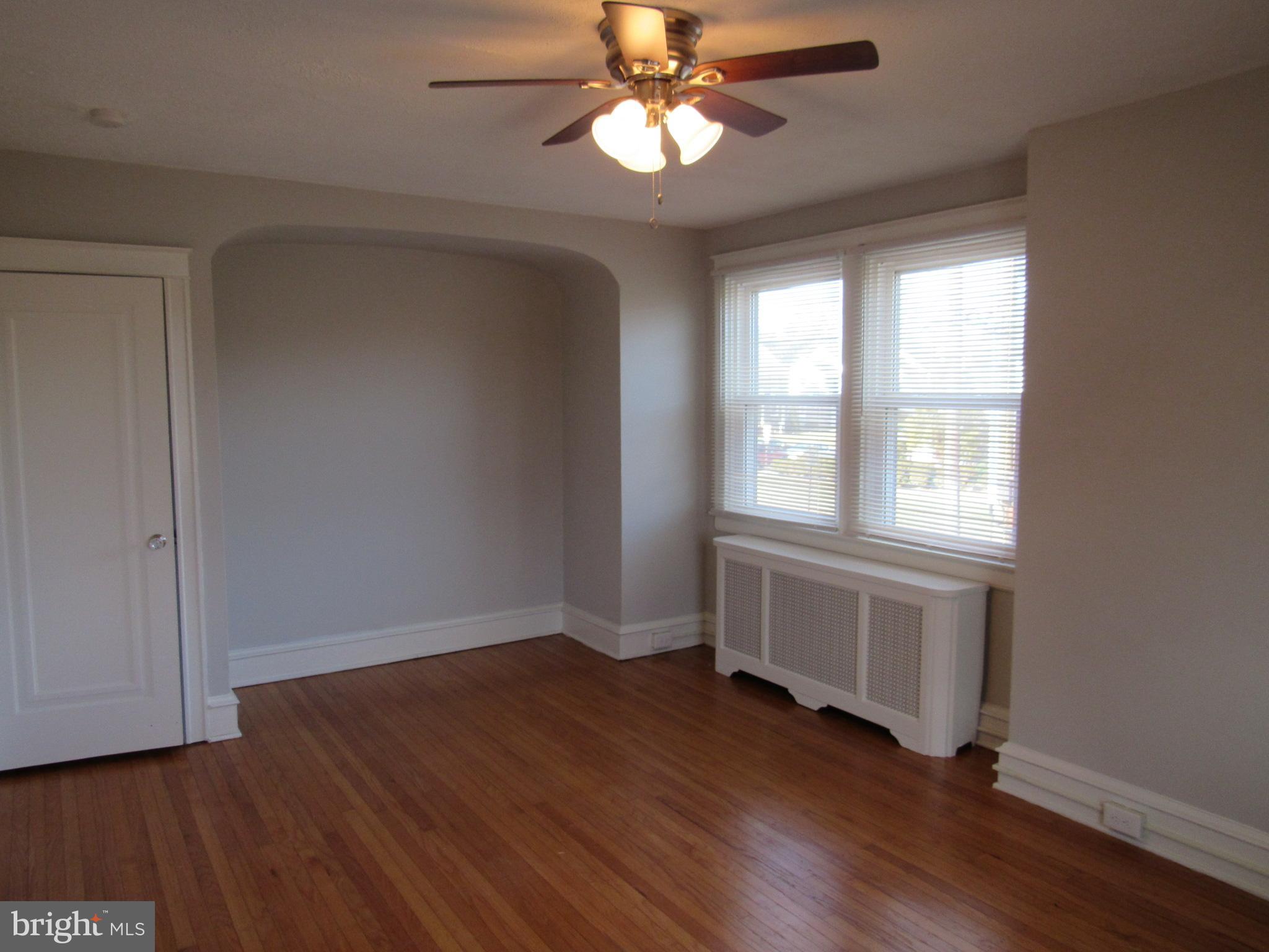 4700 State Road Drexel Hill, PA 19026 - Photo 17 of 29