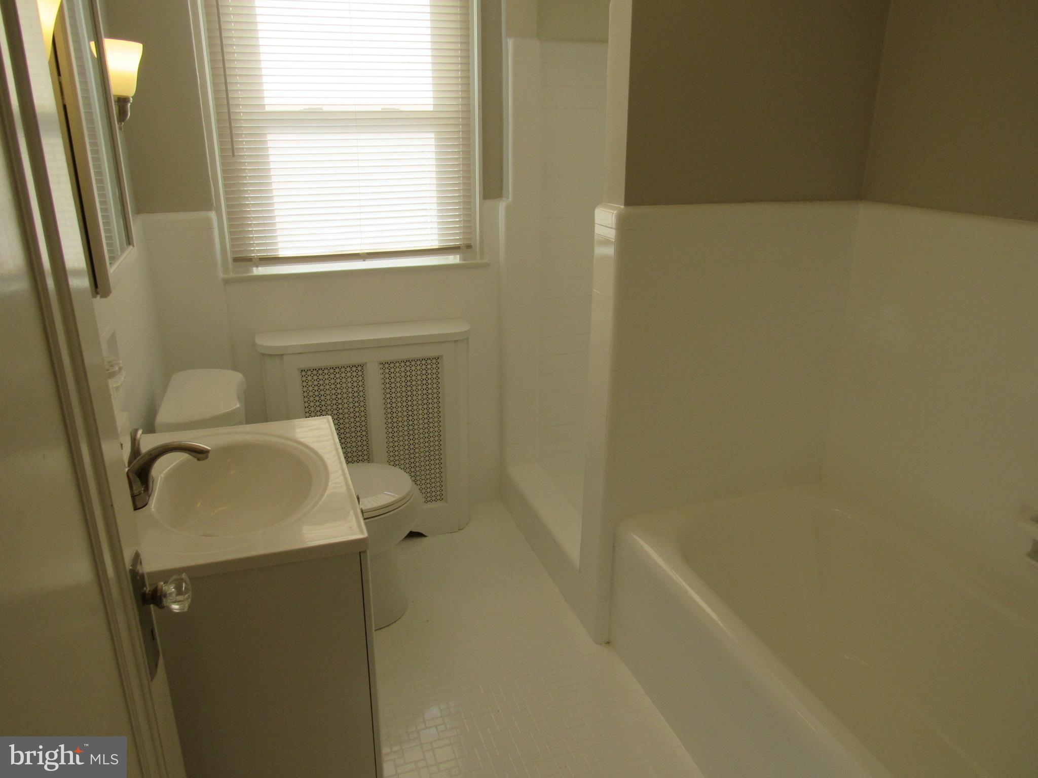 4700 State Road Drexel Hill, PA 19026 - Photo 18 of 29