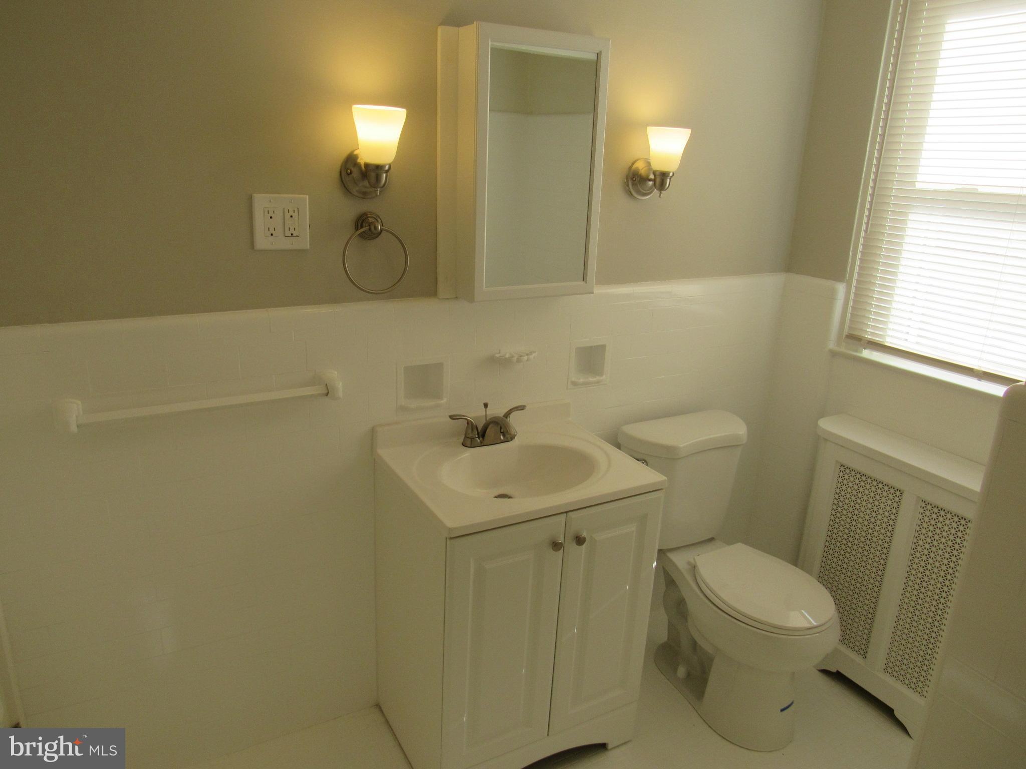 4700 State Road Drexel Hill, PA 19026 - Photo 19 of 29