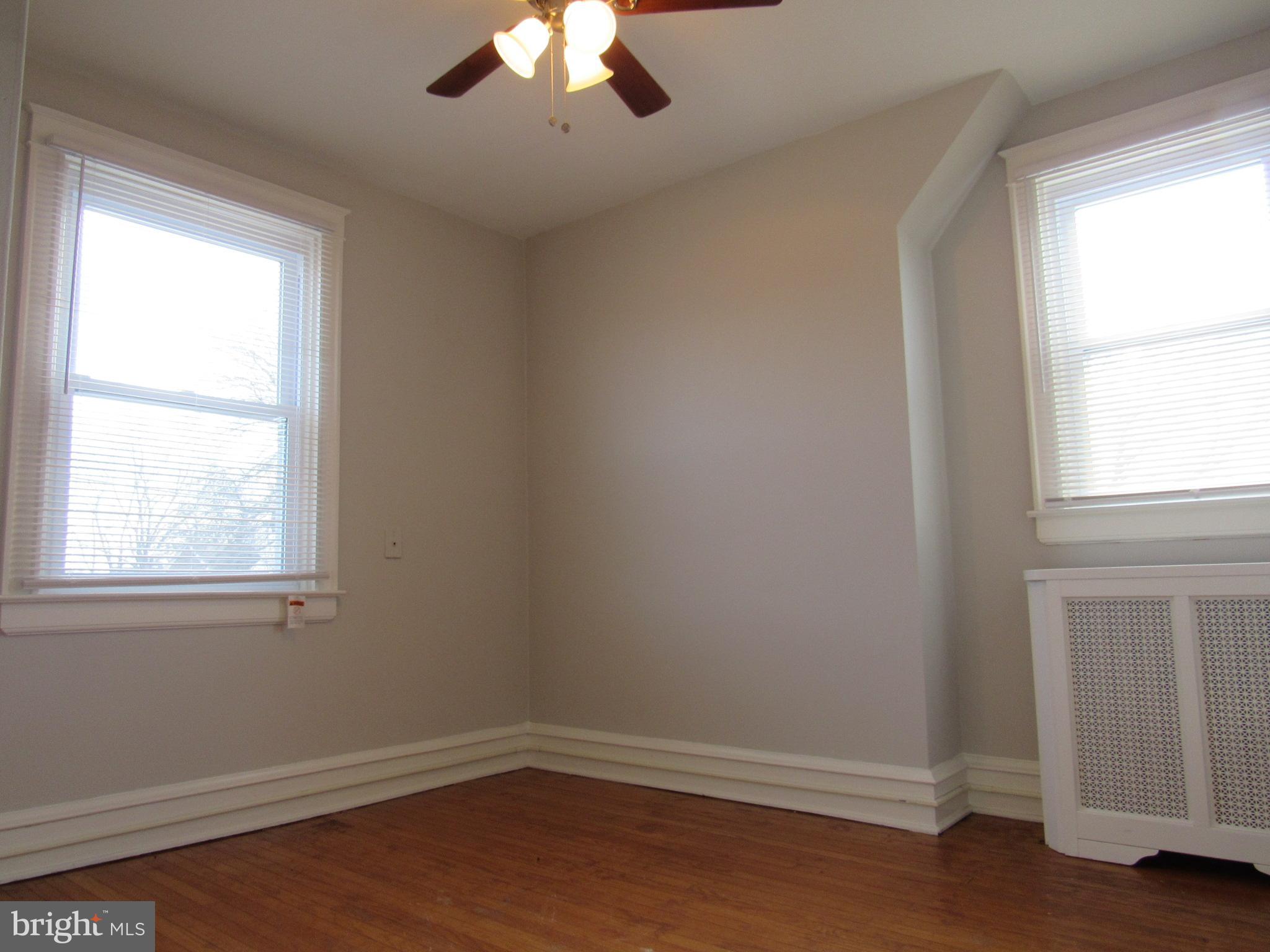 4700 State Road Drexel Hill, PA 19026 - Photo 20 of 29
