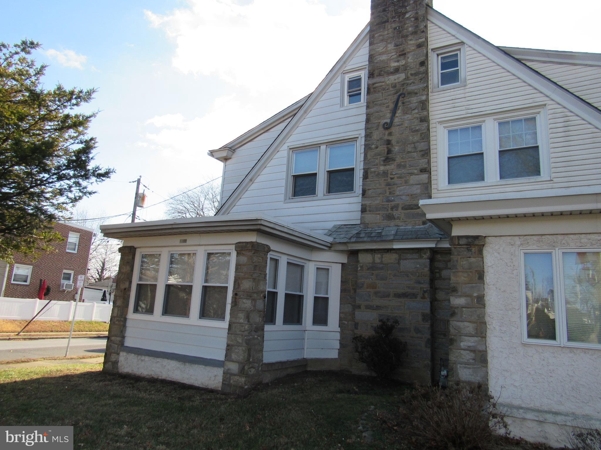 4700 State Road Drexel Hill, PA 19026 - Photo 3 of 29