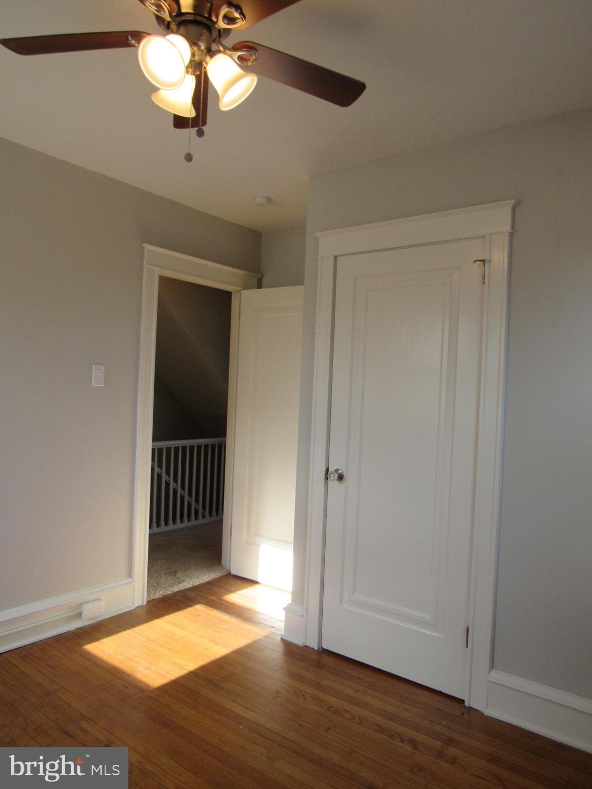 4700 State Road Drexel Hill, PA 19026 - Photo 21 of 29