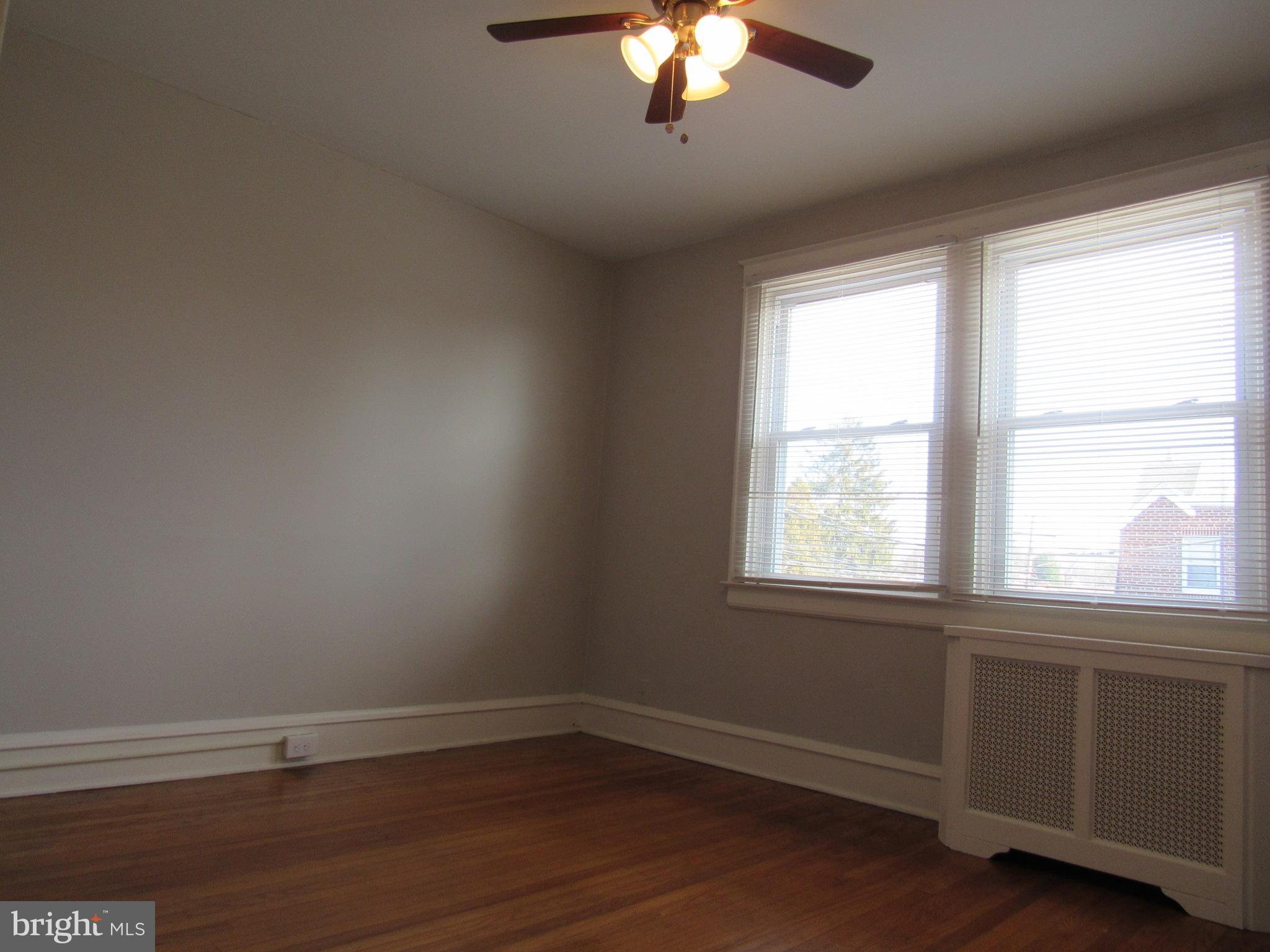 4700 State Road Drexel Hill, PA 19026 - Photo 22 of 29