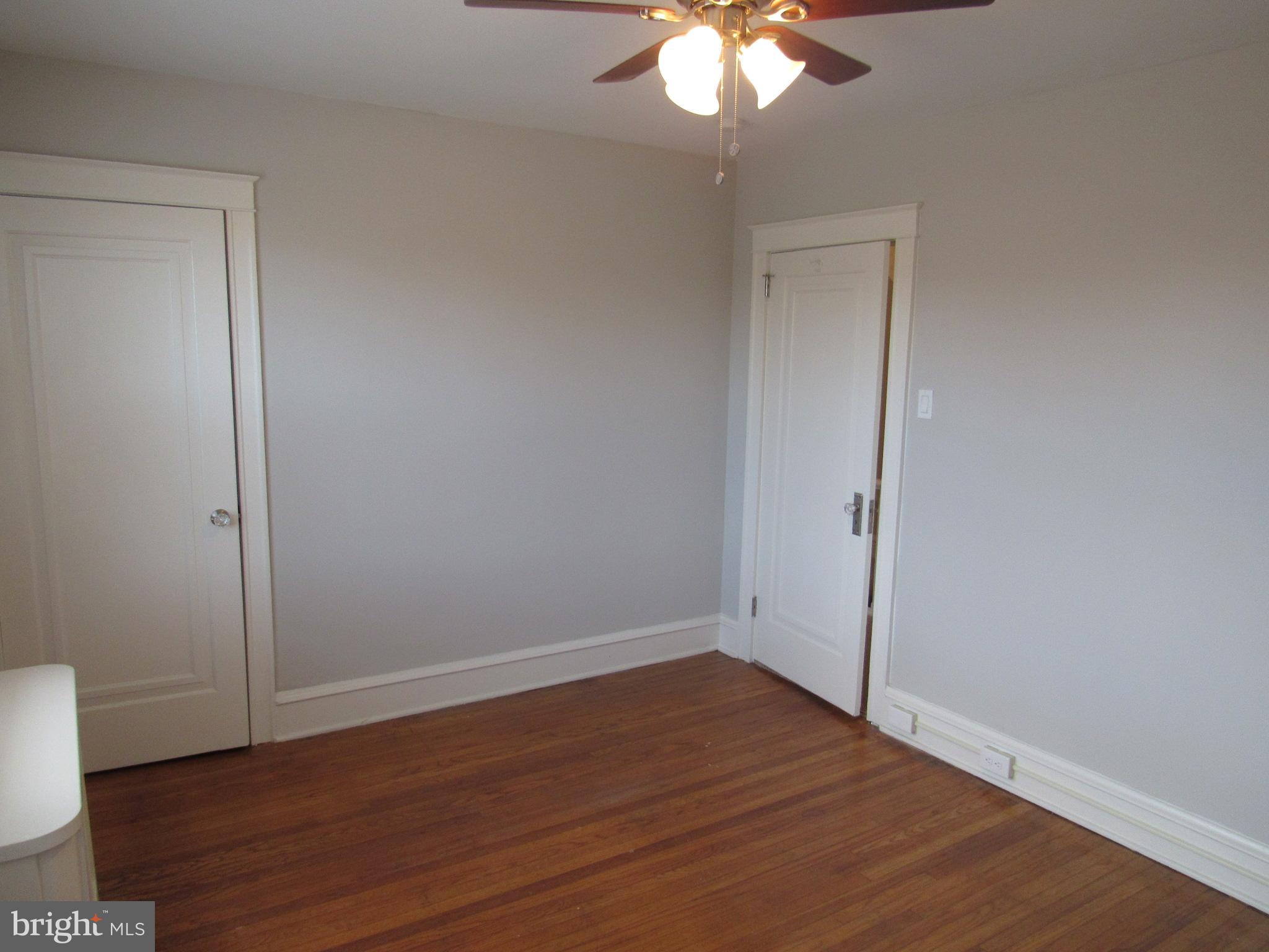 4700 State Road Drexel Hill, PA 19026 - Photo 23 of 29