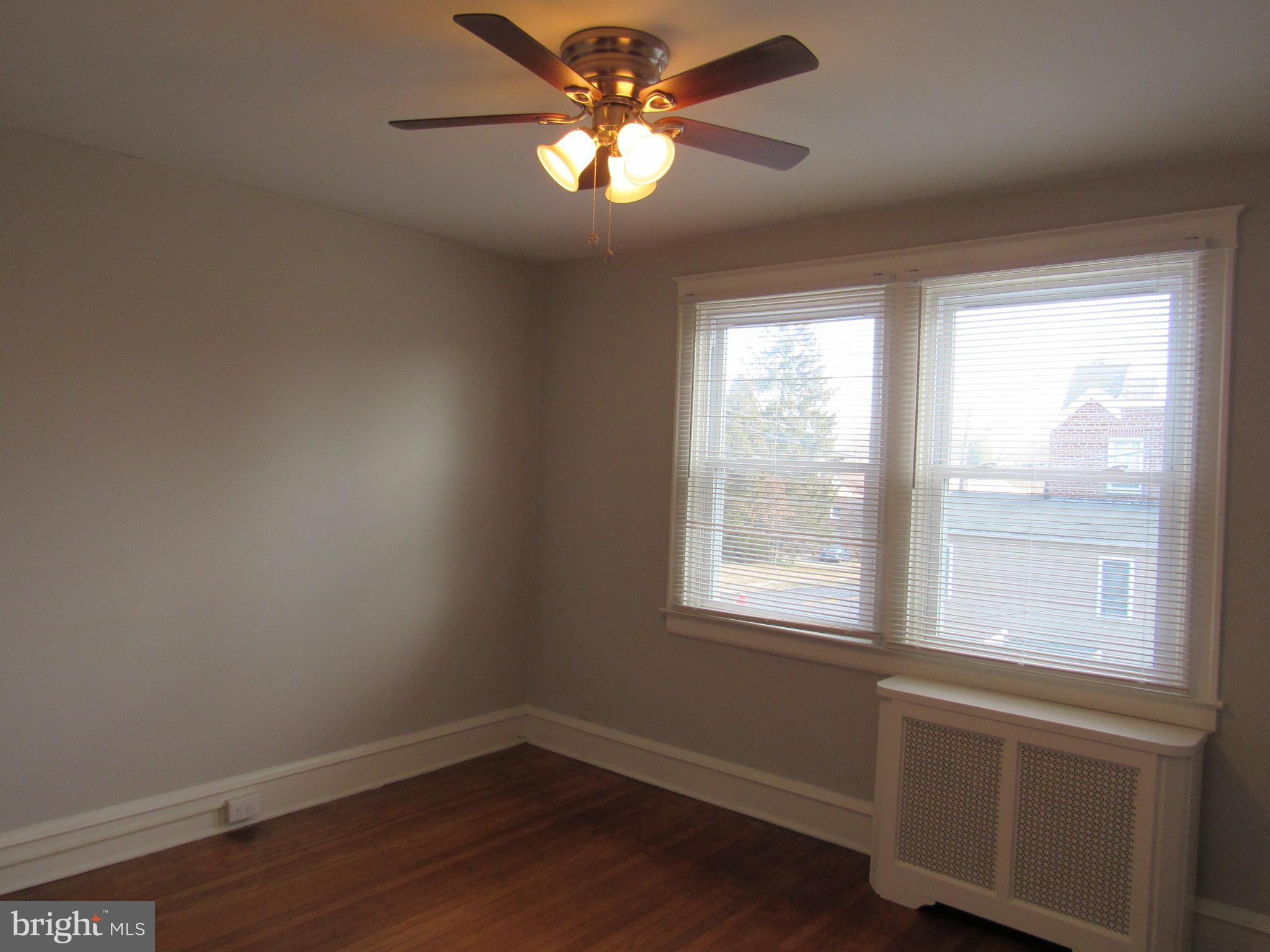 4700 State Road Drexel Hill, PA 19026 - Photo 24 of 29