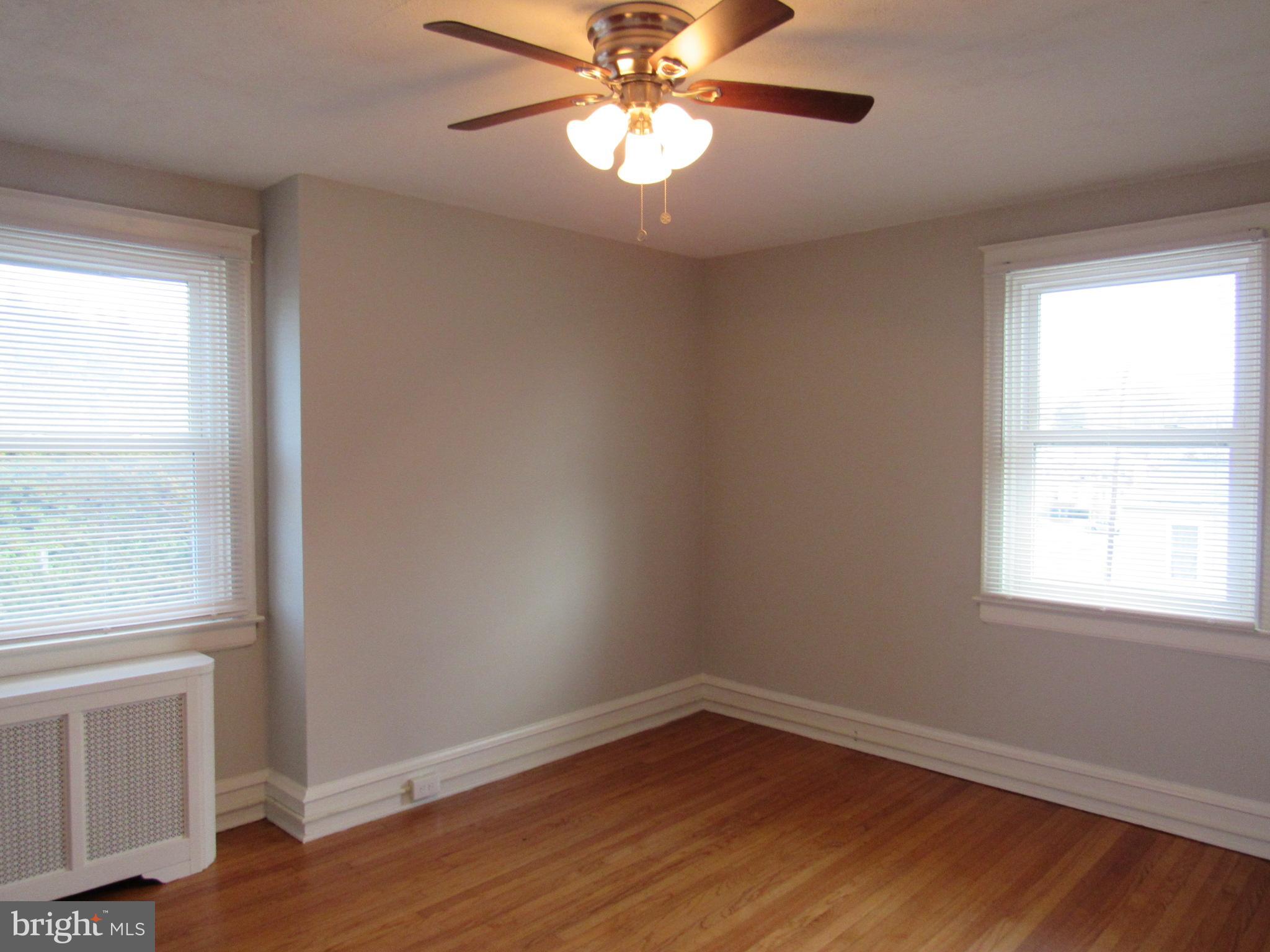 4700 State Road Drexel Hill, PA 19026 - Photo 25 of 29