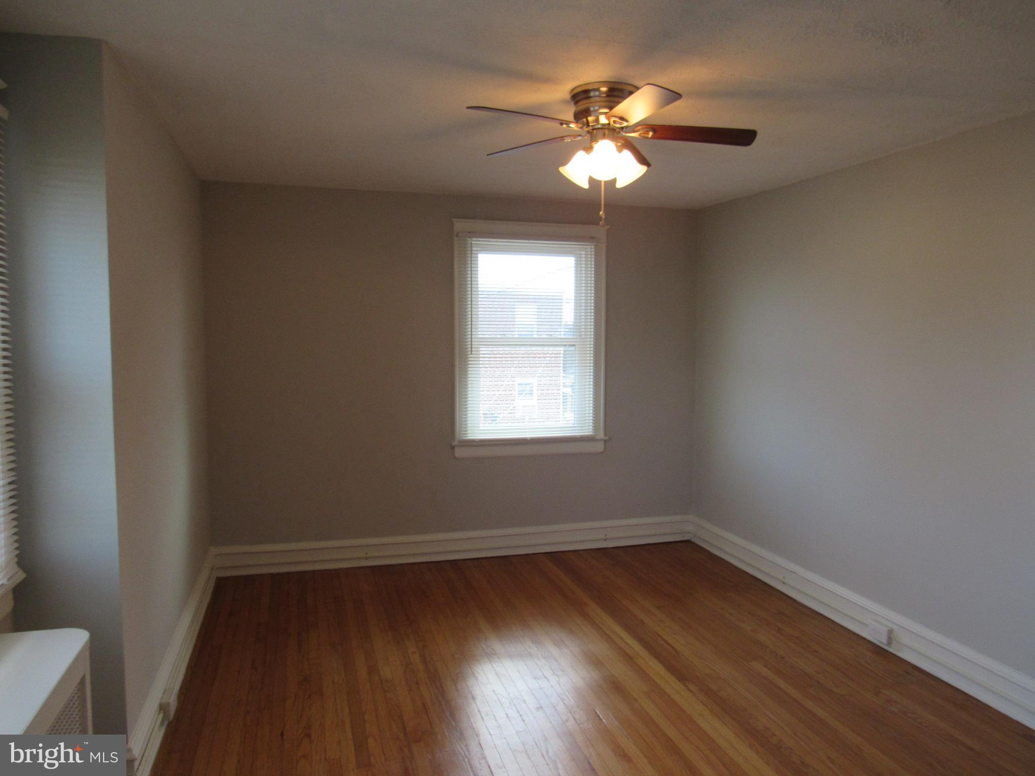 4700 State Road Drexel Hill, PA 19026 - Photo 26 of 29