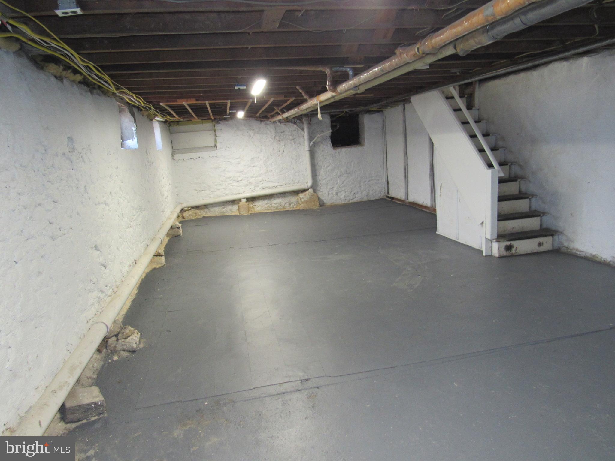 4700 State Road Drexel Hill, PA 19026 - Photo 27 of 29