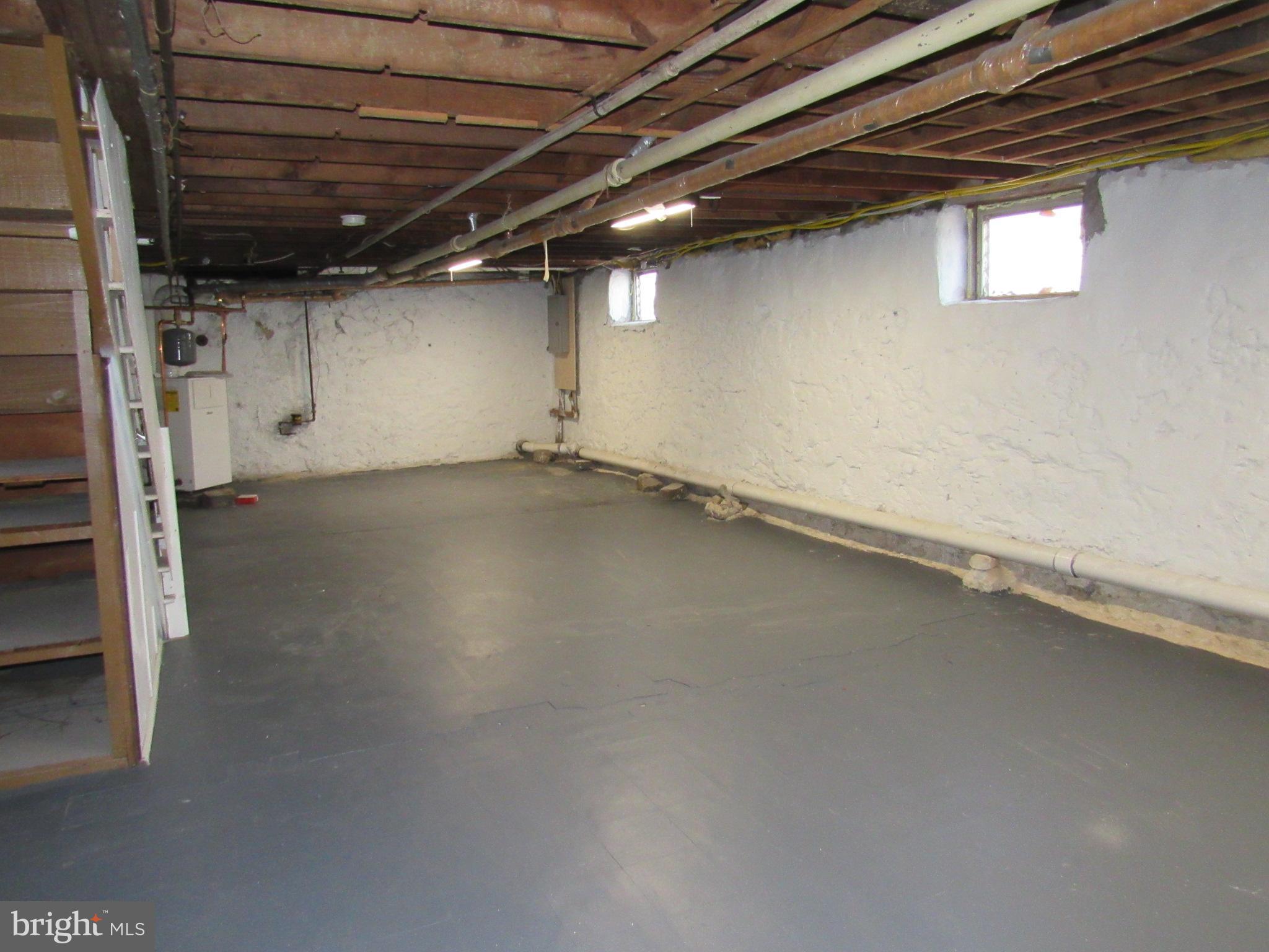4700 State Road Drexel Hill, PA 19026 - Photo 29 of 29