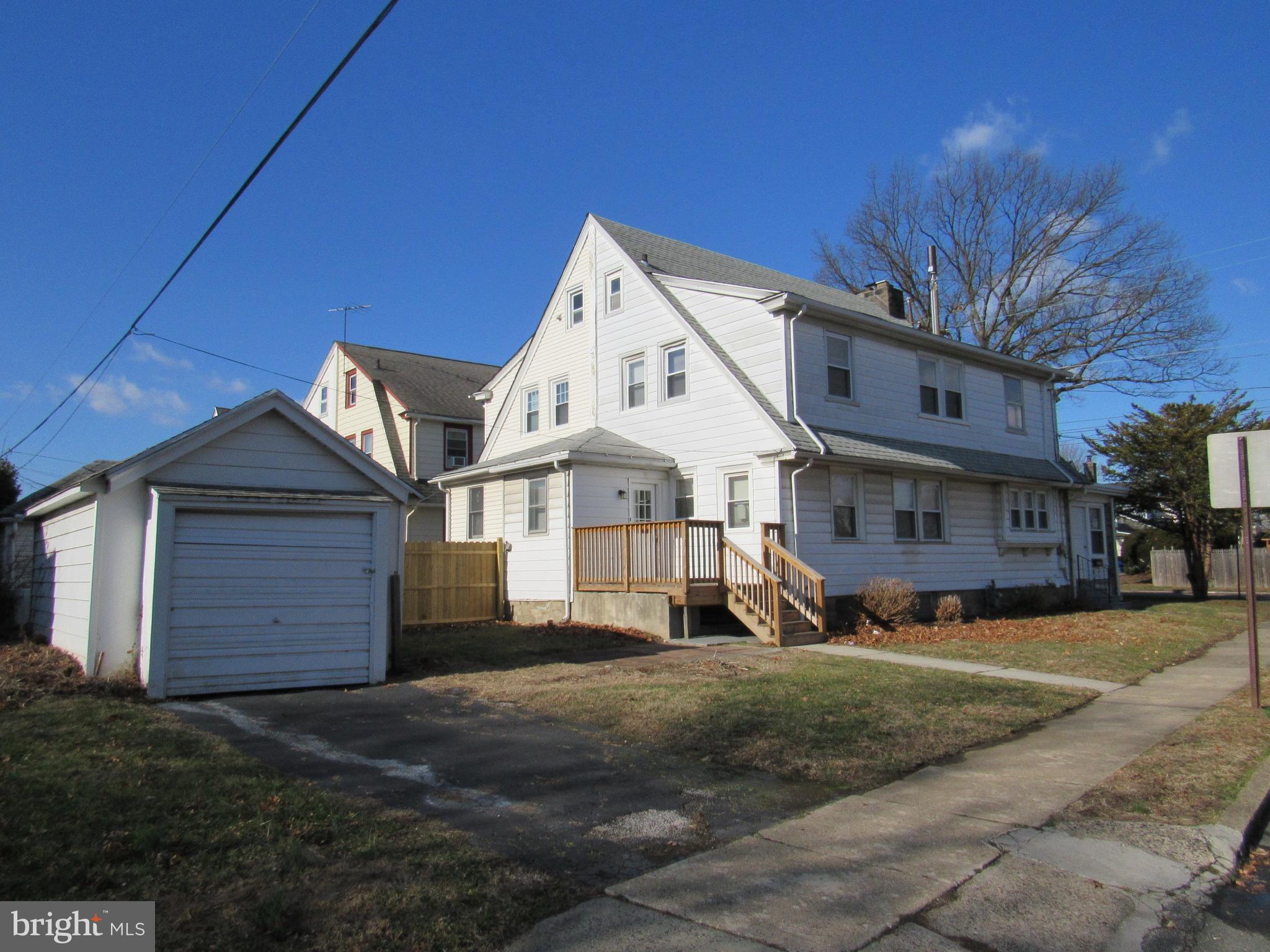 4700 State Road Drexel Hill, PA 19026 - Photo 4 of 29