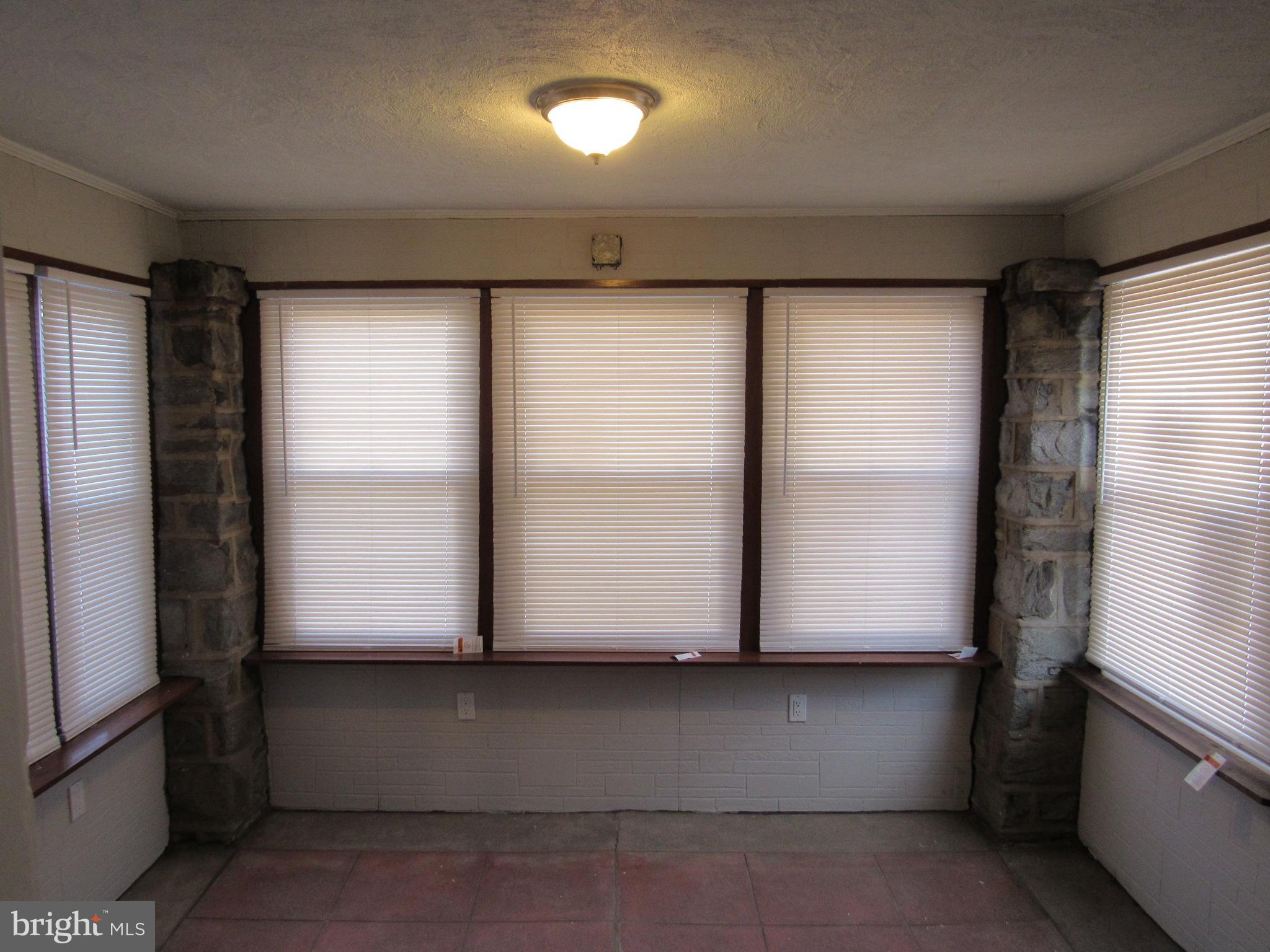 4700 State Road Drexel Hill, PA 19026 - Photo 6 of 29