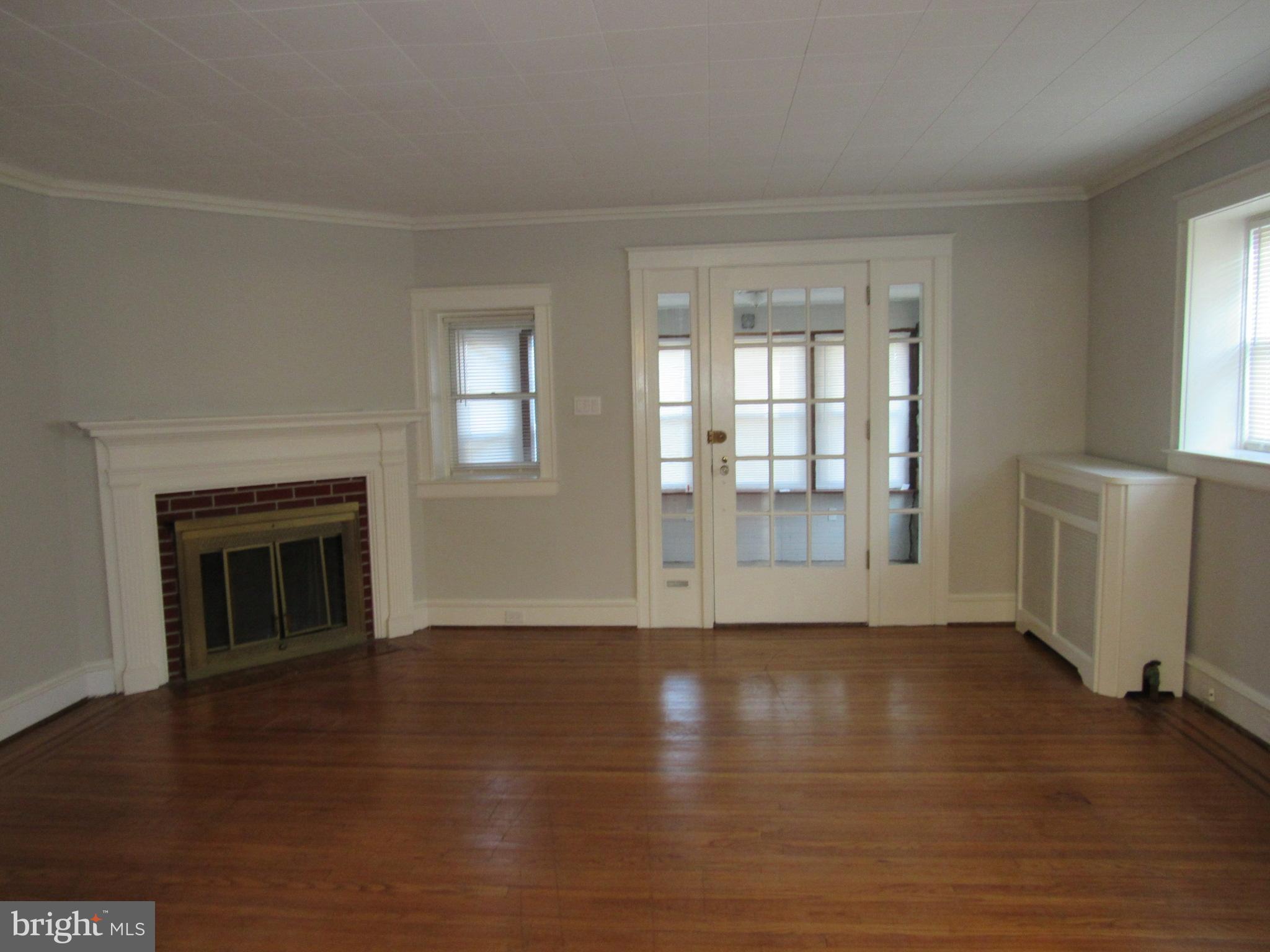 4700 State Road Drexel Hill, PA 19026 - Photo 7 of 29