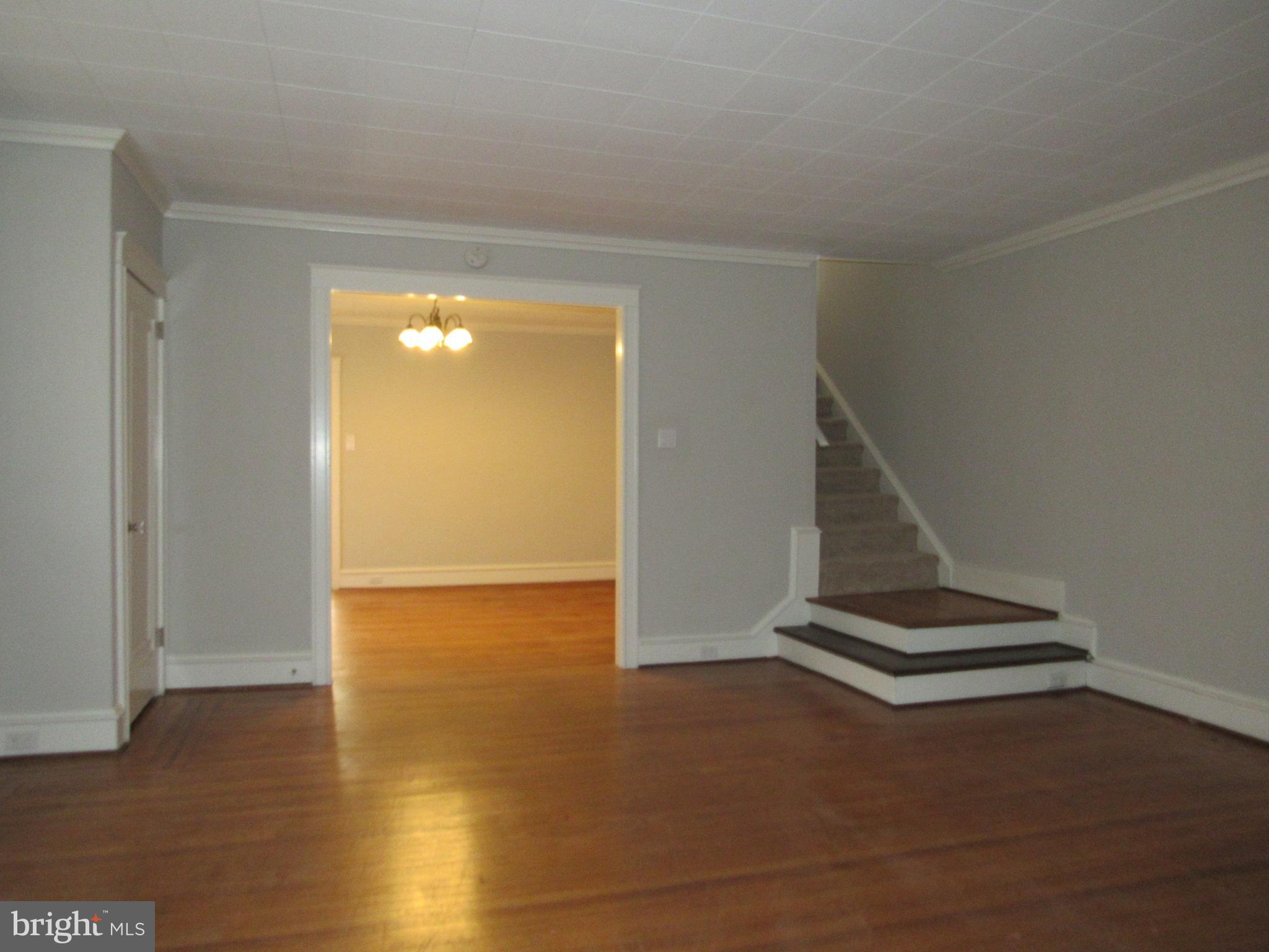 4700 State Road Drexel Hill, PA 19026 - Photo 8 of 29
