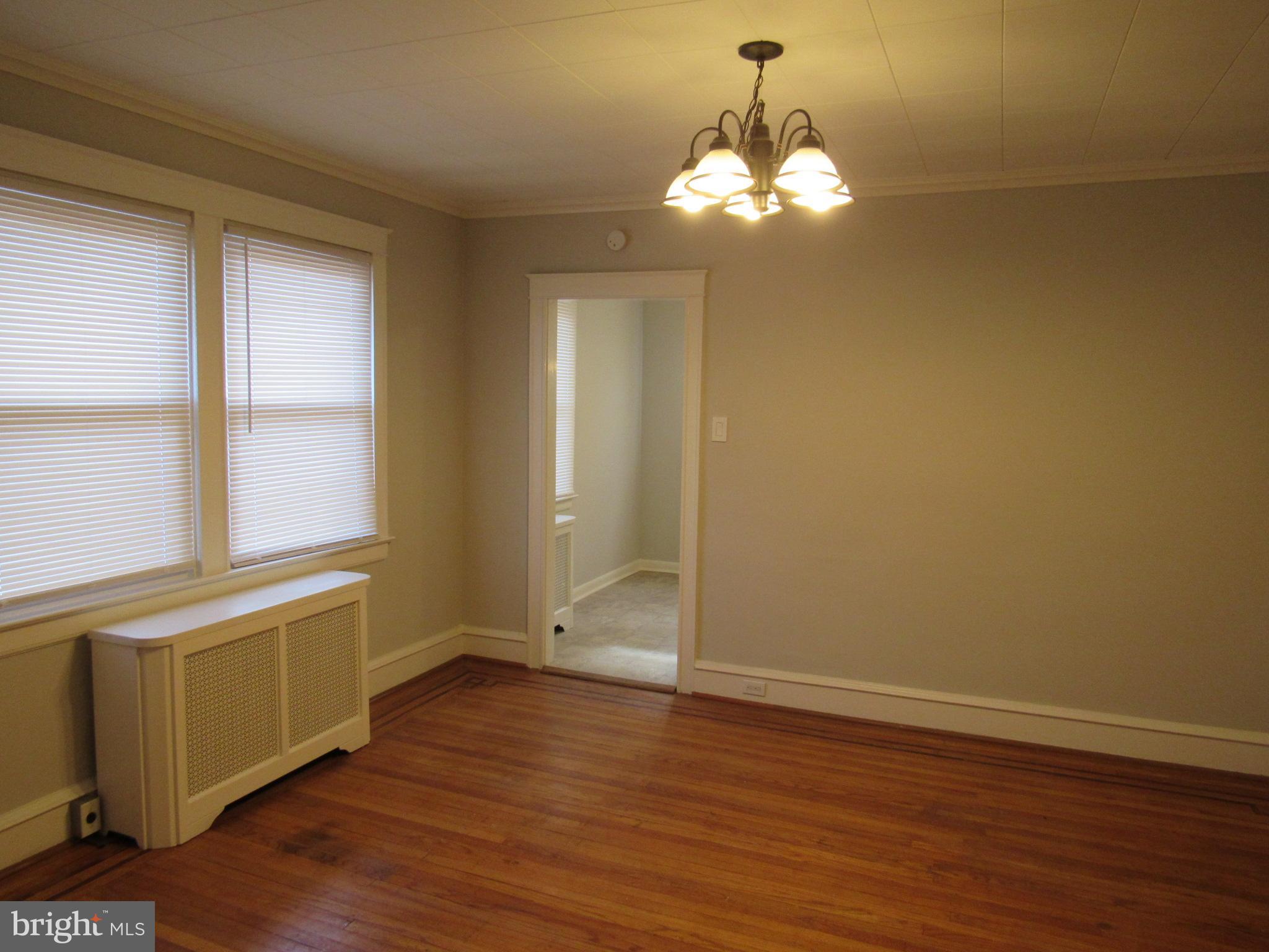 4700 State Road Drexel Hill, PA 19026 - Photo 9 of 29