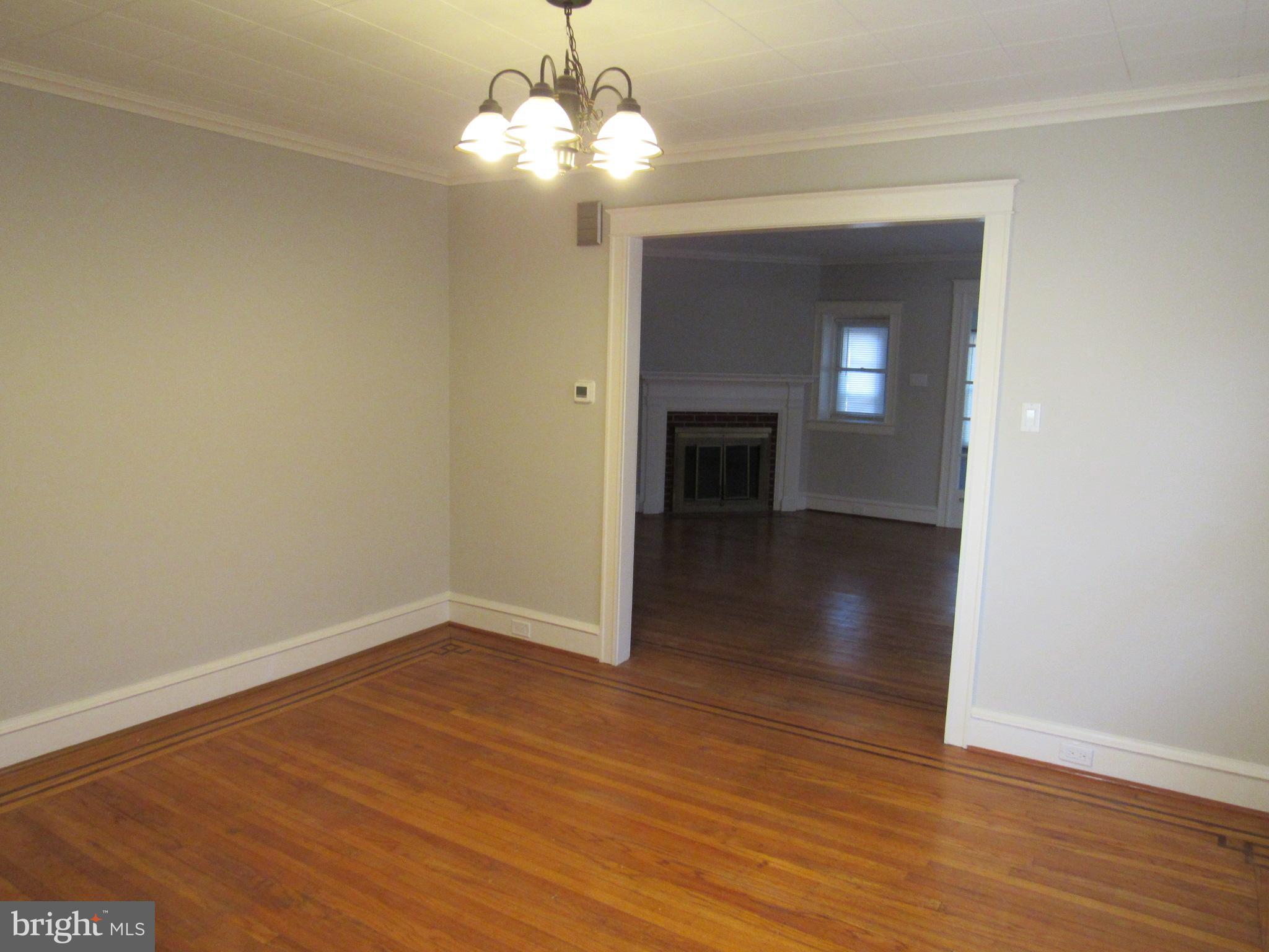 4700 State Road Drexel Hill, PA 19026 - Photo 10 of 29