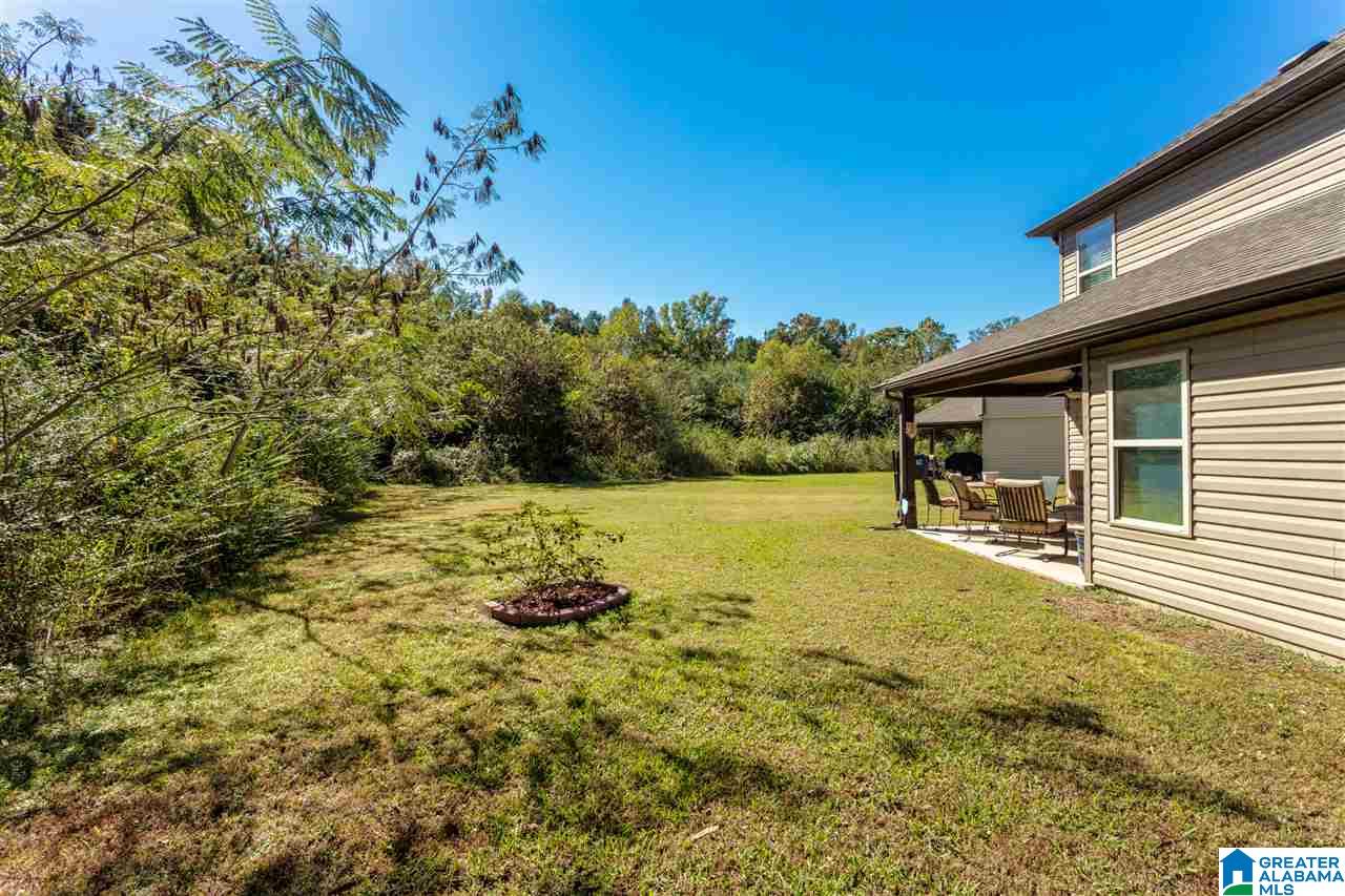 6550 Cathwick Way McCalla, AL 35111 - Photo 27 of 29