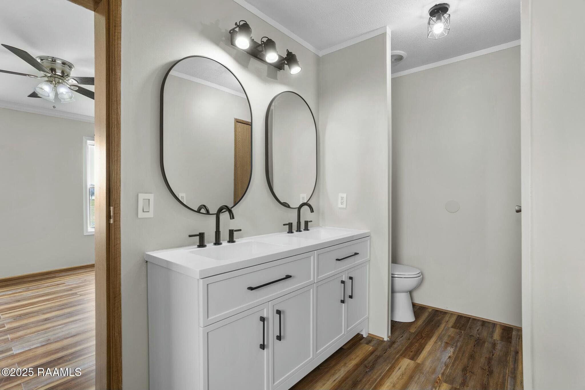 2500 Royer Road Jennings, LA 70546 - Photo 6 of 13 tempImage2lSCWm