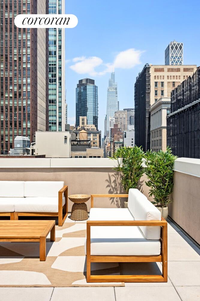 76 Madison Avenue, Unit PH1 Manhattan, NY 10016 - Photo 10 of 22