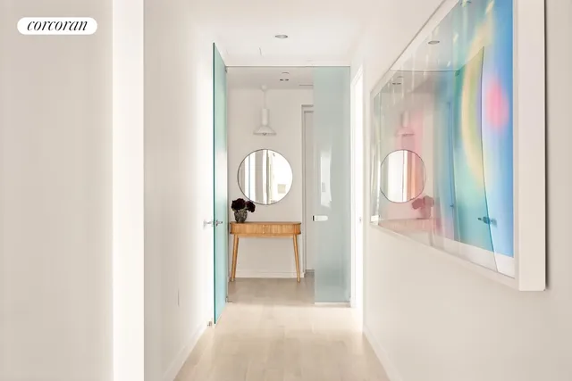 $6,995,000 | 76 Madison Avenue, Unit PH1 | NoMad