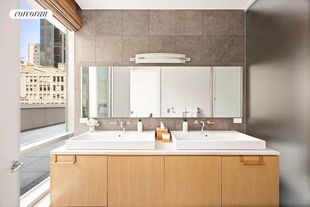 $6,995,000 | 76 Madison Avenue, Unit PH1 | NoMad