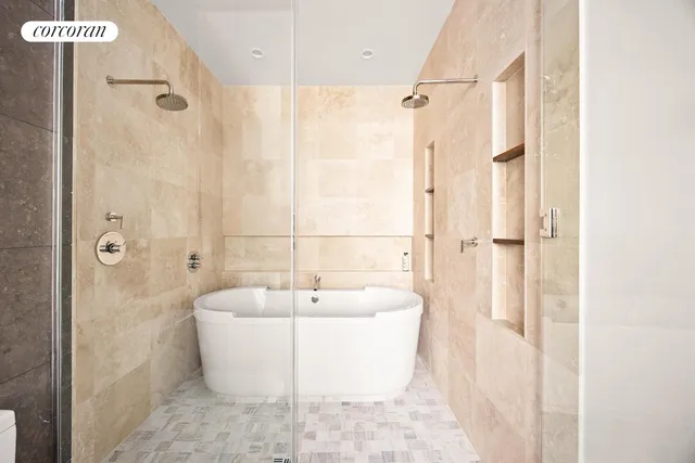 $6,995,000 | 76 Madison Avenue, Unit PH1 | NoMad