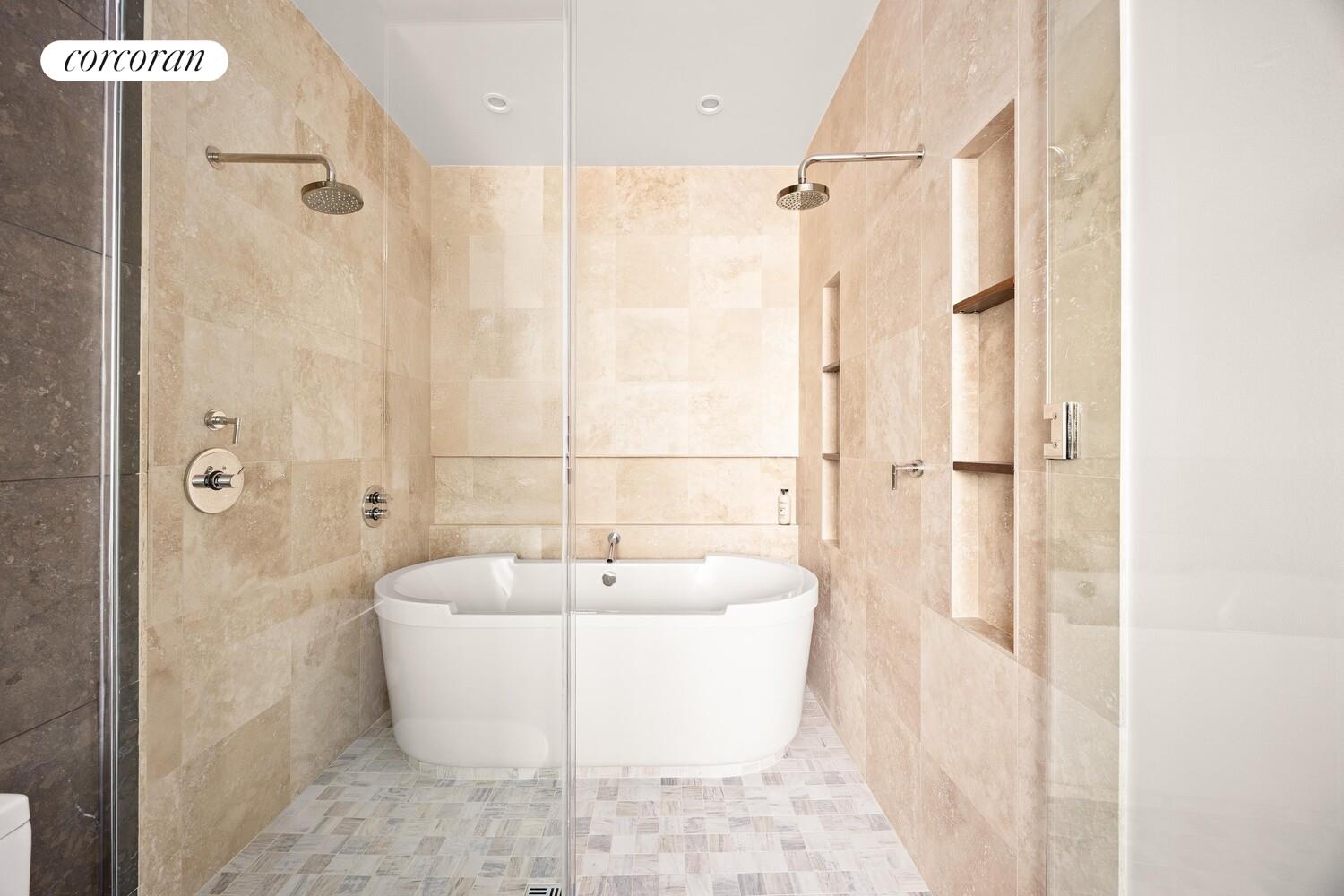 76 Madison Avenue, Unit PH1 Manhattan, NY 10016 - Photo 15 of 22