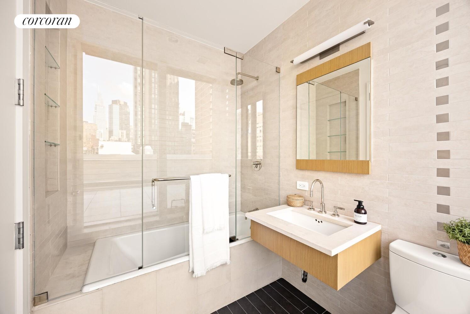 76 Madison Avenue, Unit PH1 Manhattan, NY 10016 - Photo 18 of 22