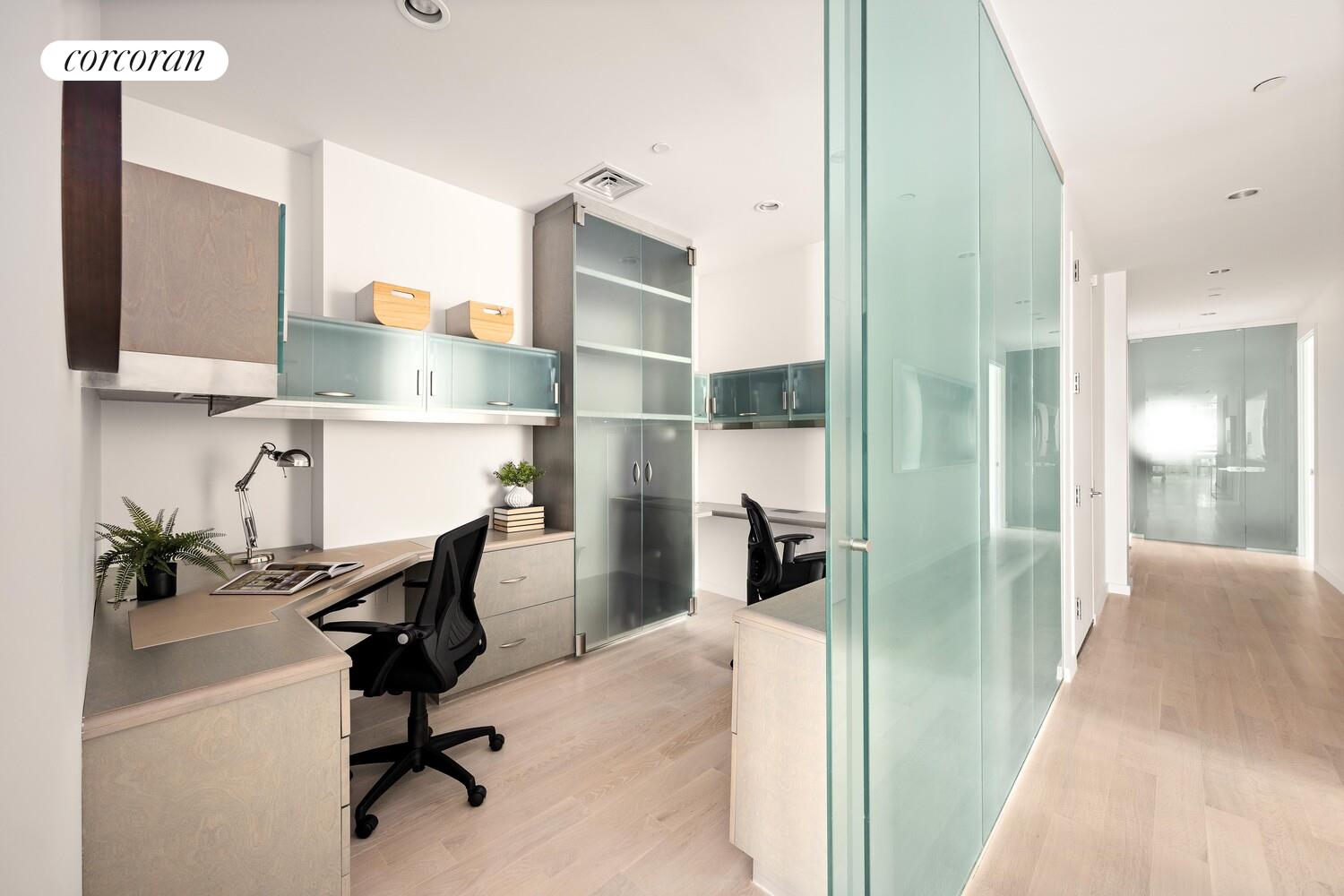 76 Madison Avenue, Unit PH1 Manhattan, NY 10016 - Photo 19 of 22