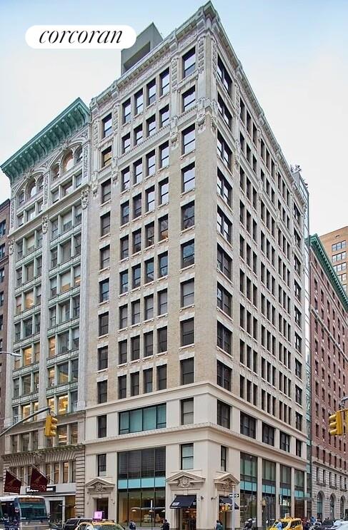 76 Madison Avenue, Unit PH1 Manhattan, NY 10016 - Photo 21 of 22