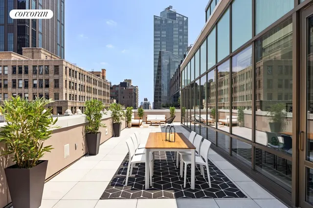 $6,995,000 | 76 Madison Avenue, Unit PH1 | NoMad