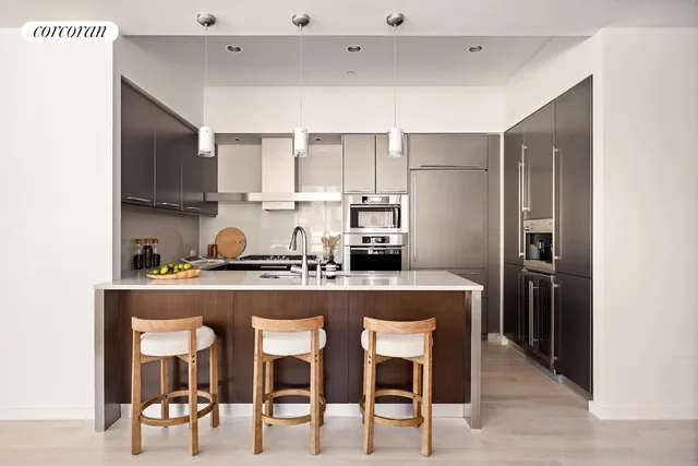 $6,995,000 | 76 Madison Avenue, Unit PH1 | NoMad