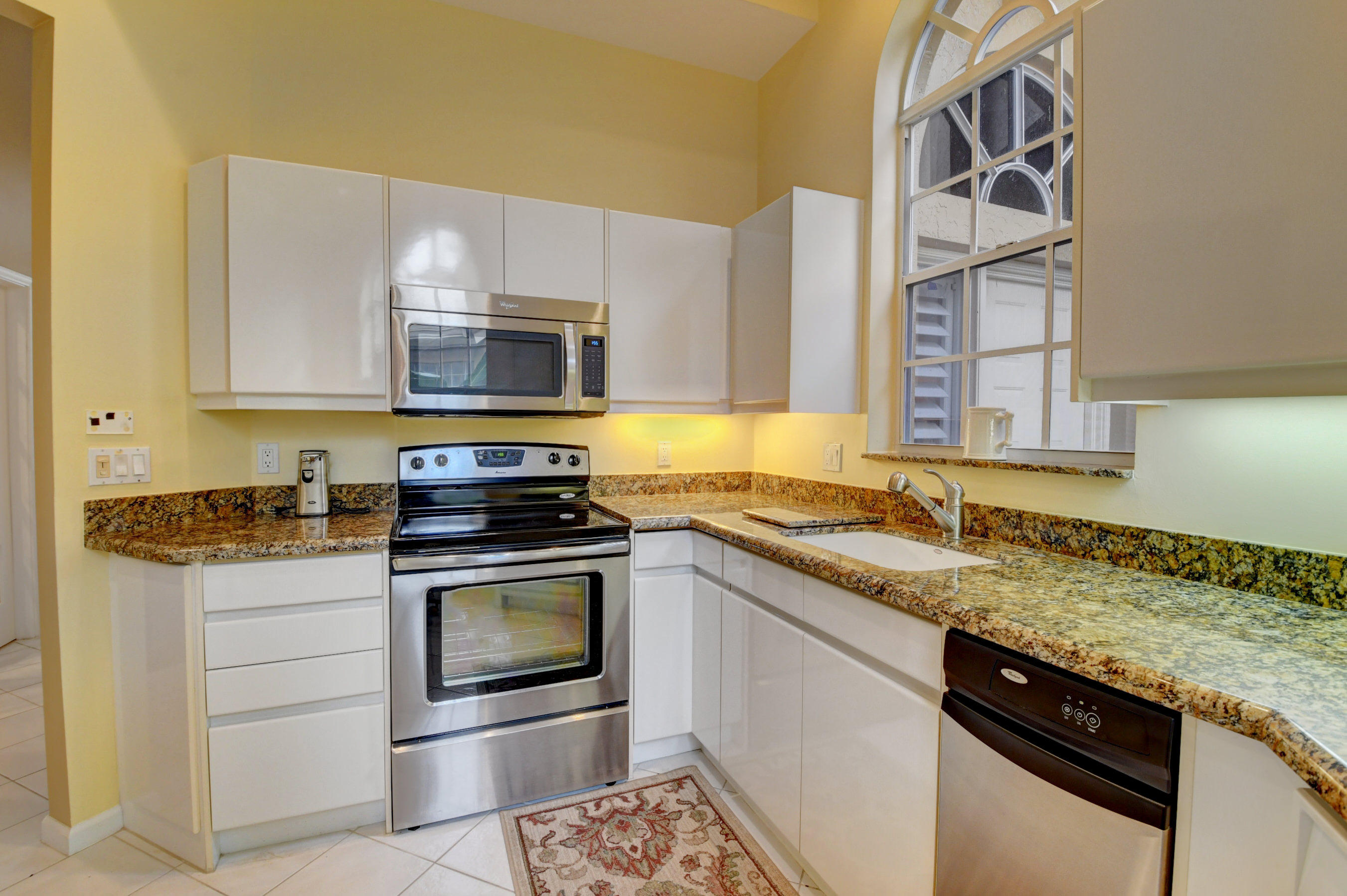2466 Northwest 67th Street Boca Raton, FL 33496 - Photo 17 of 47 DSC_10001 (309)_10)_11)_12)_13)