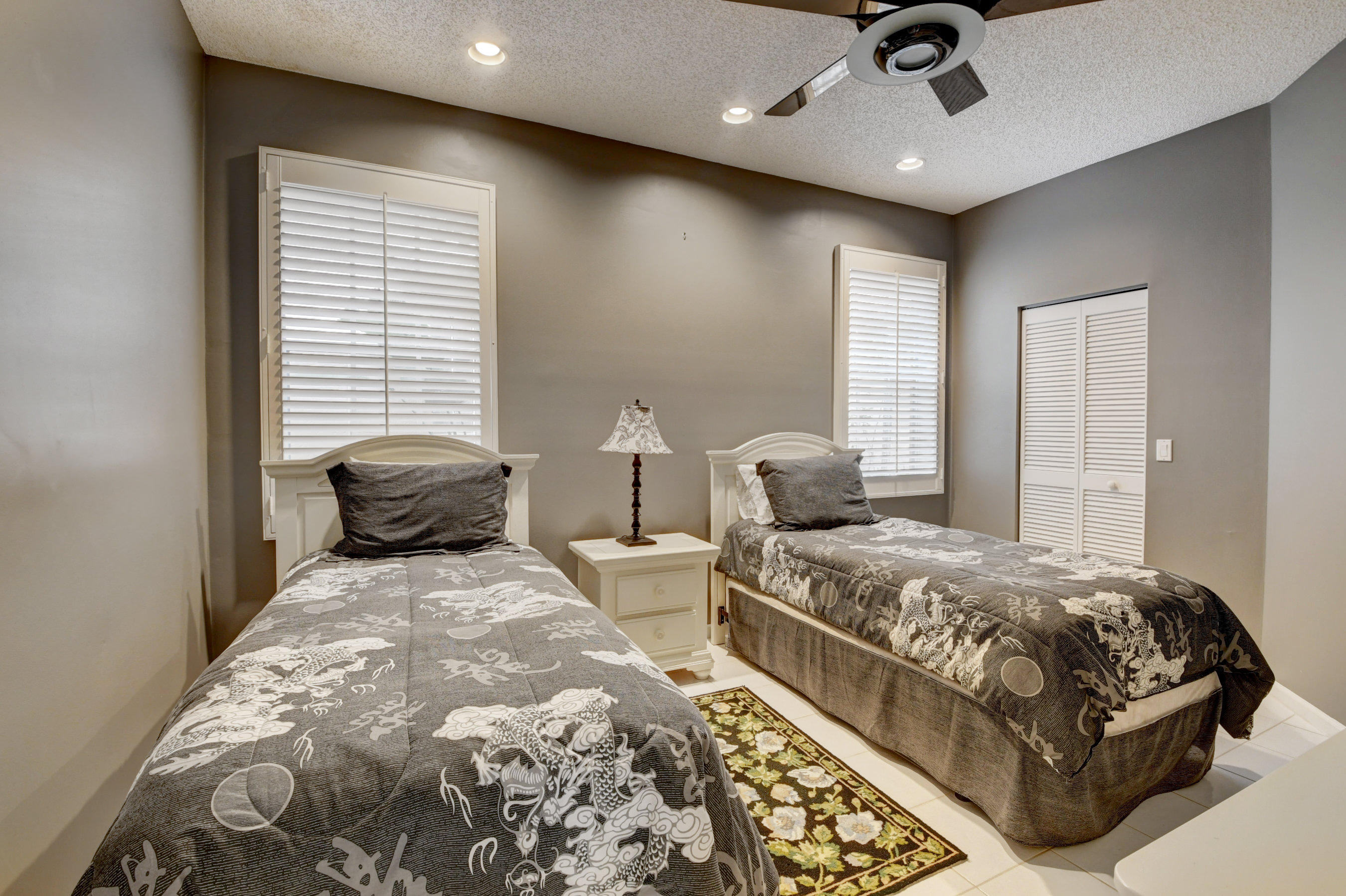 2466 Northwest 67th Street Boca Raton, FL 33496 - Photo 18 of 47 DSC_10001 (319)_20)_21)_22)_23)