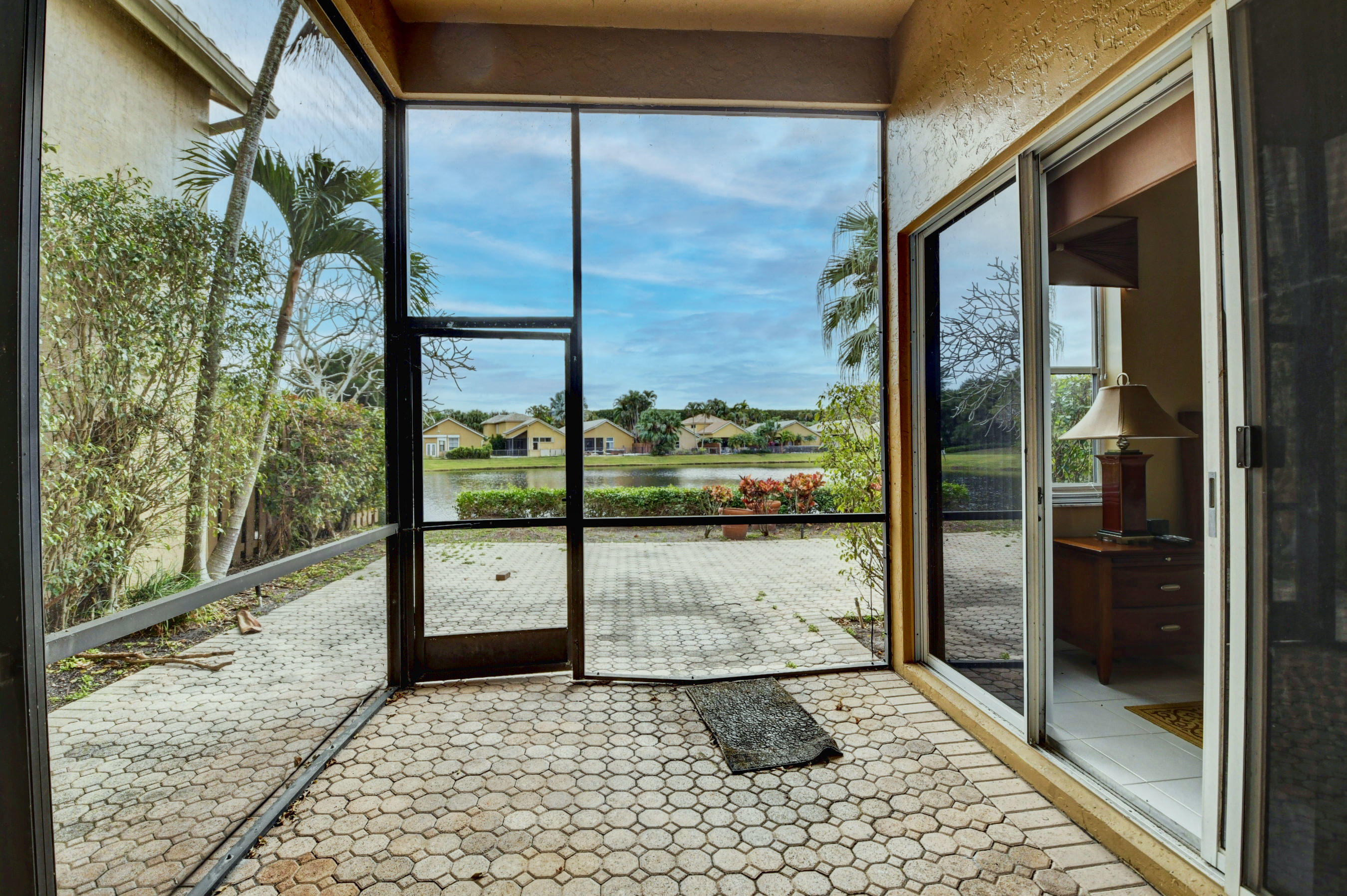 2466 Northwest 67th Street Boca Raton, FL 33496 - Photo 34 of 47 DSC_10001 (229)_30)_31)_32)_33)