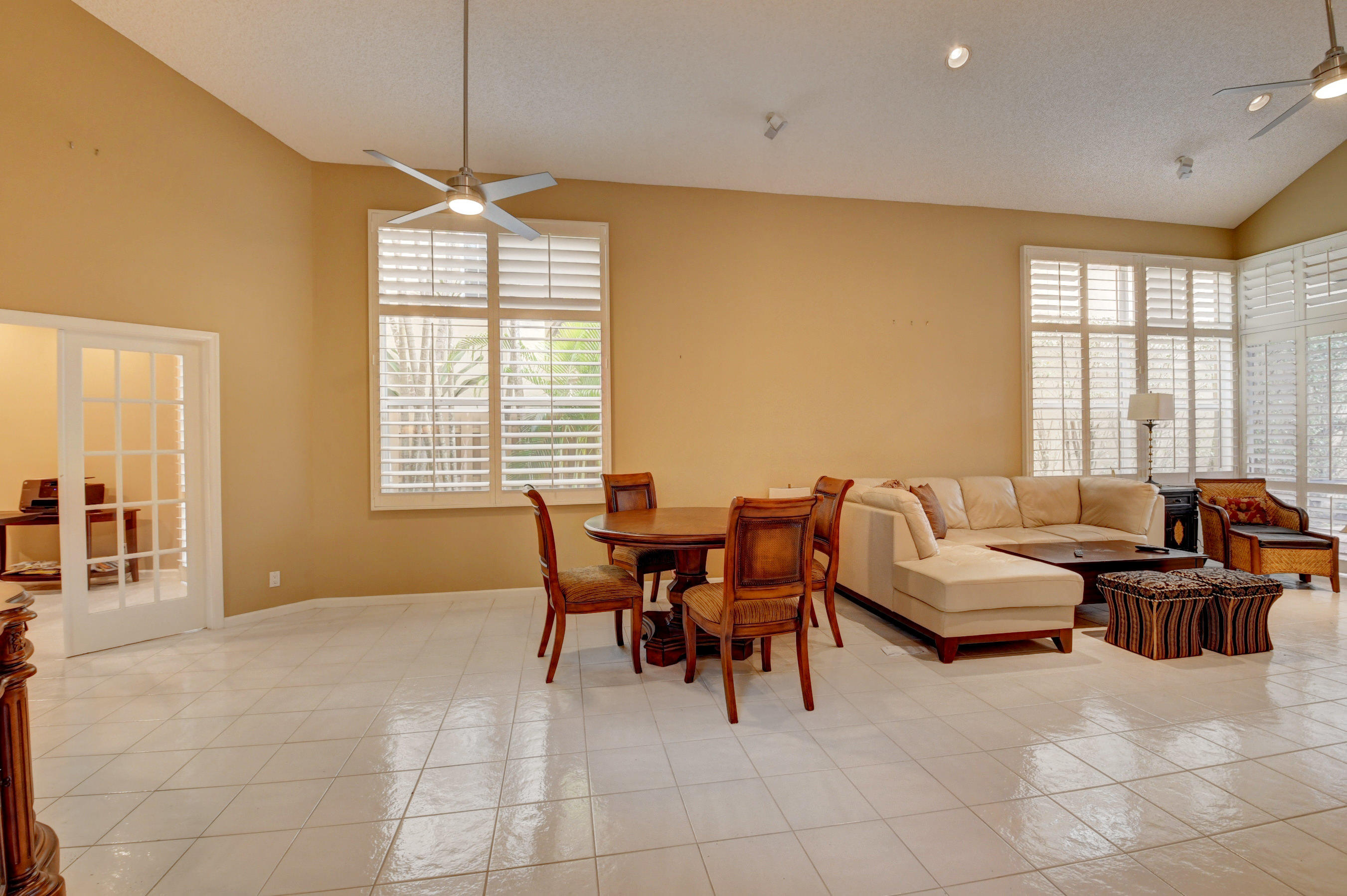 2466 Northwest 67th Street Boca Raton, FL 33496 - Photo 4 of 47 DSC_10001 (239)_40)_41)_42)_43)