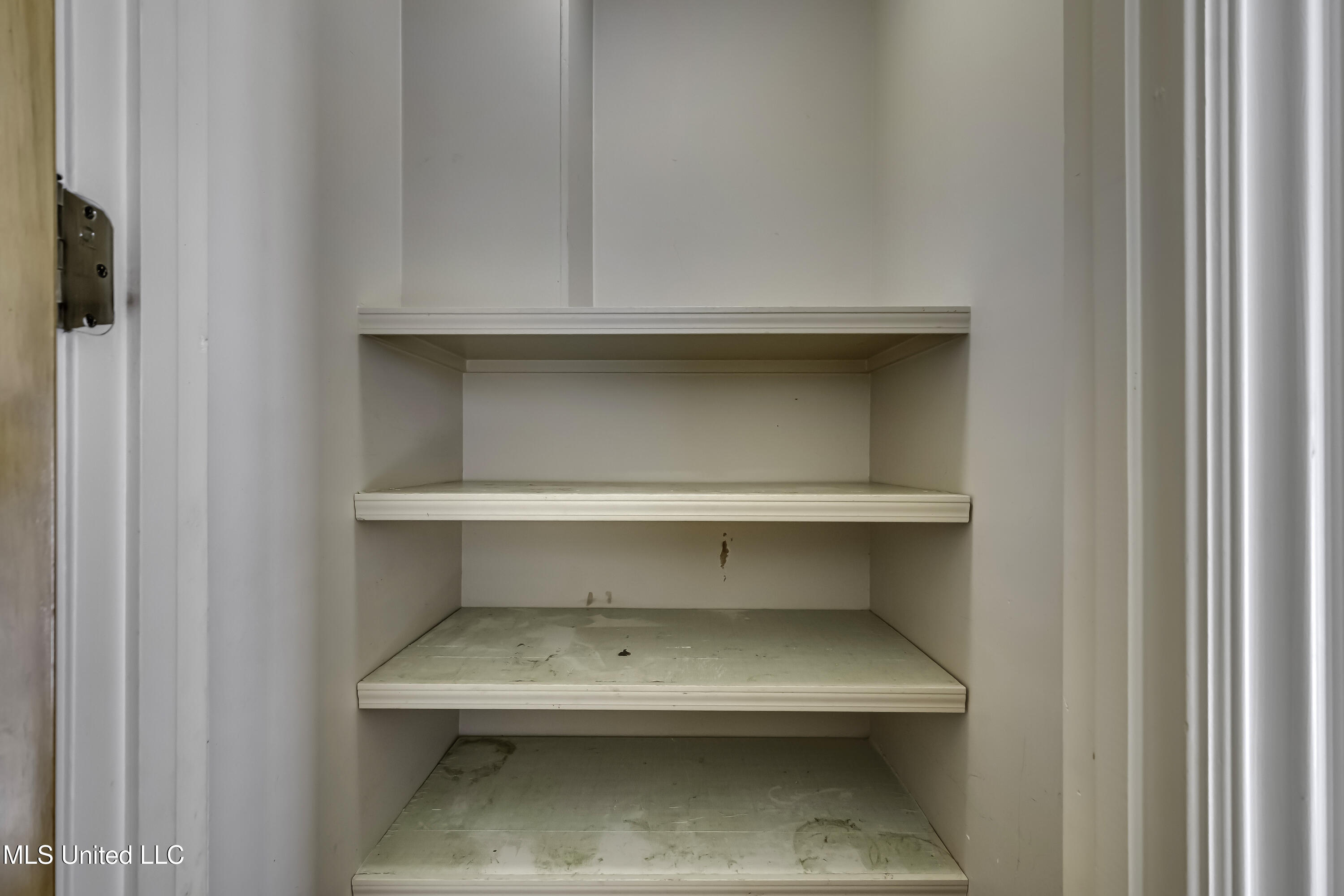 702 Tanglewood Drive Madison, MS 39110 - Photo 101 of 133 702 Tanglewood int--72