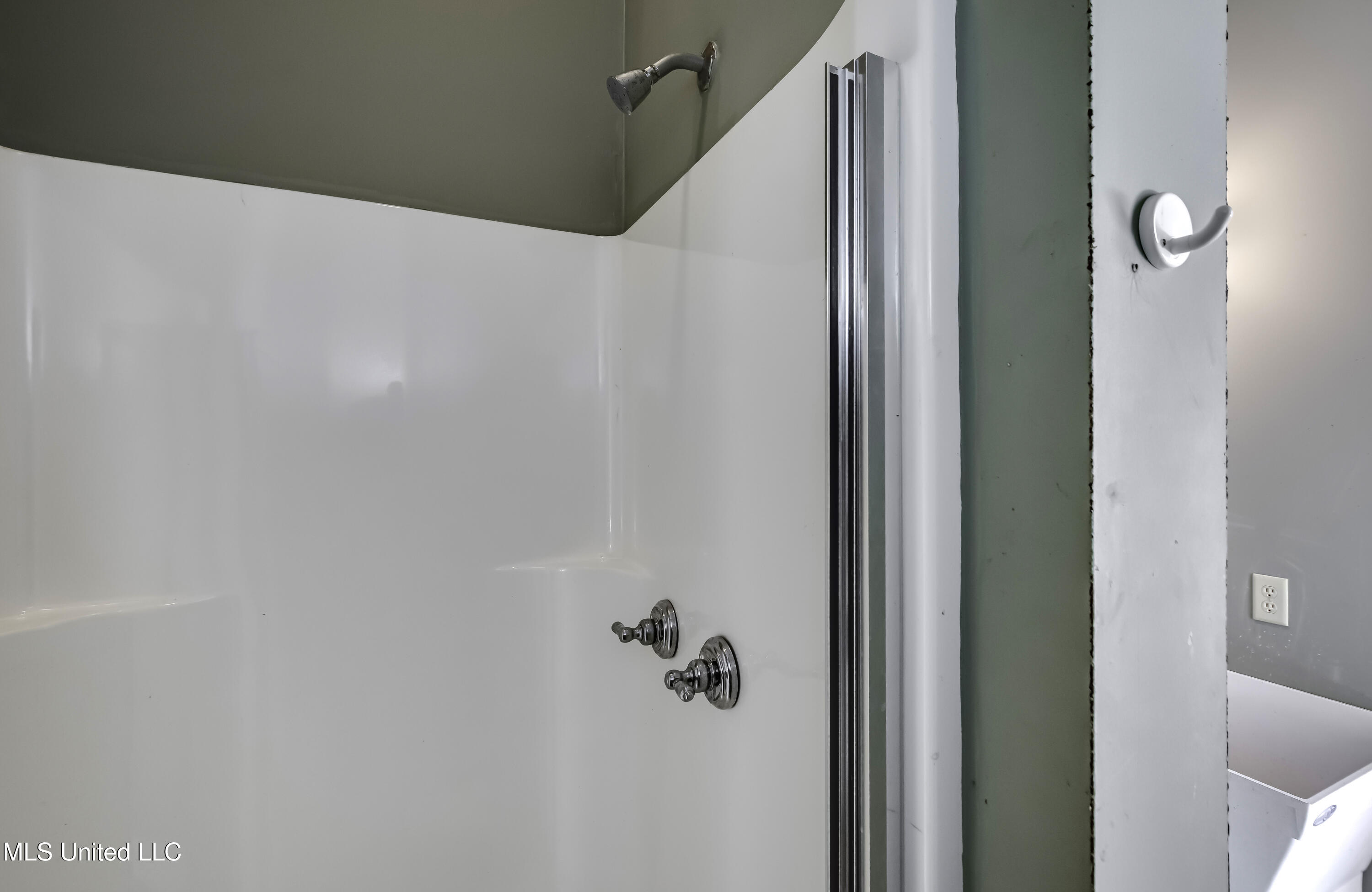 702 Tanglewood Drive Madison, MS 39110 - Photo 103 of 133 702 Tanglewood int--74